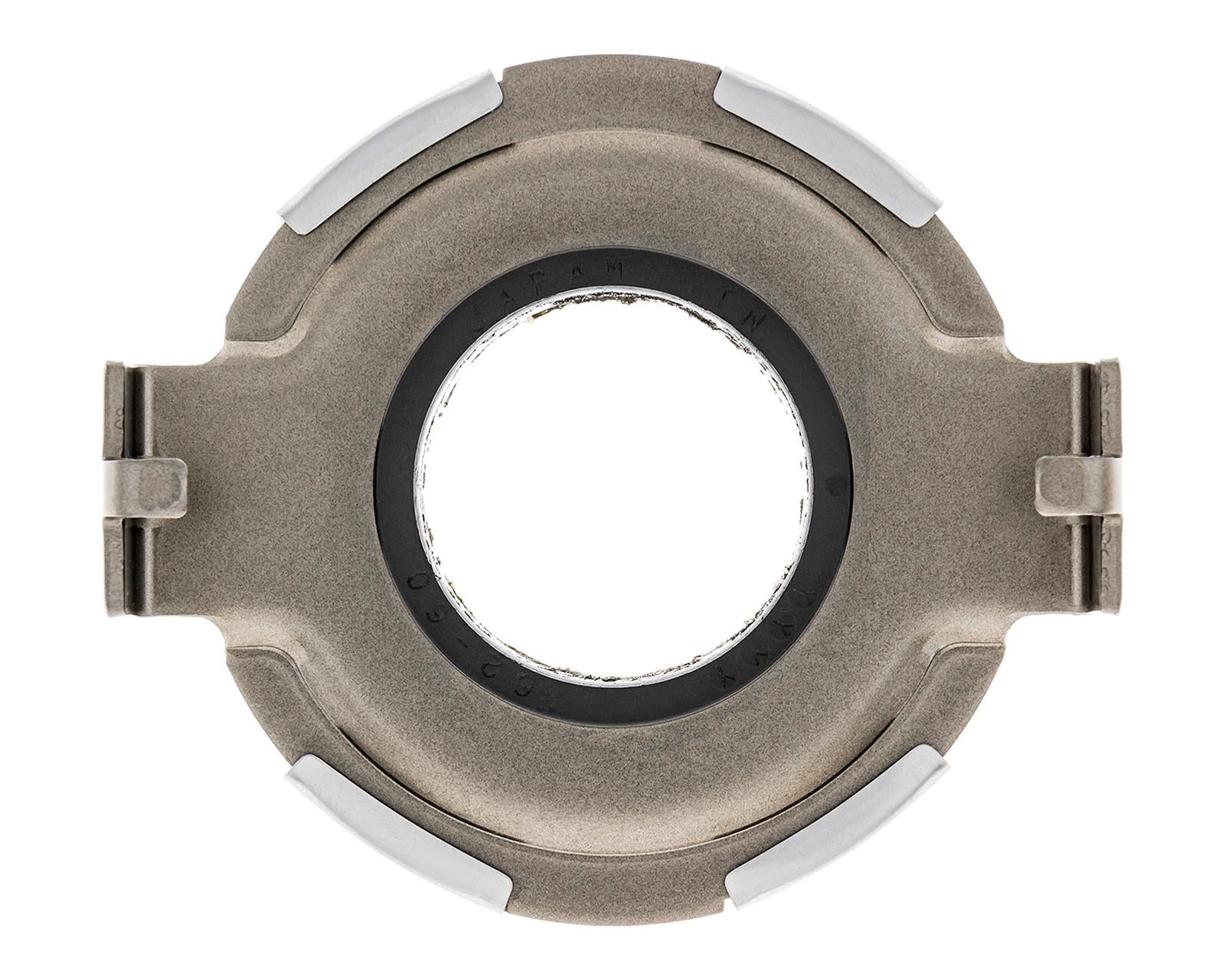 Exedy Clutch USA Throwout Bearings BRG0147OE