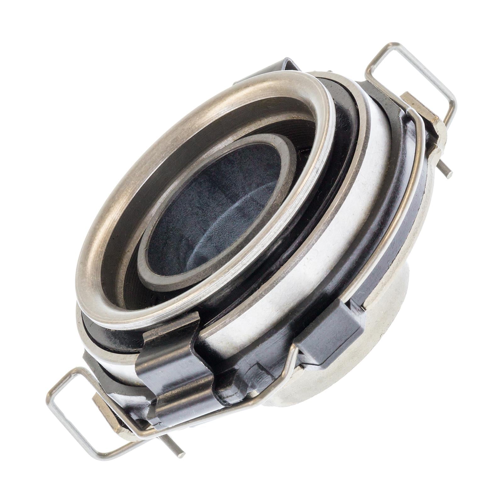 Exedy Clutch USA Throwout Bearings BRG0149