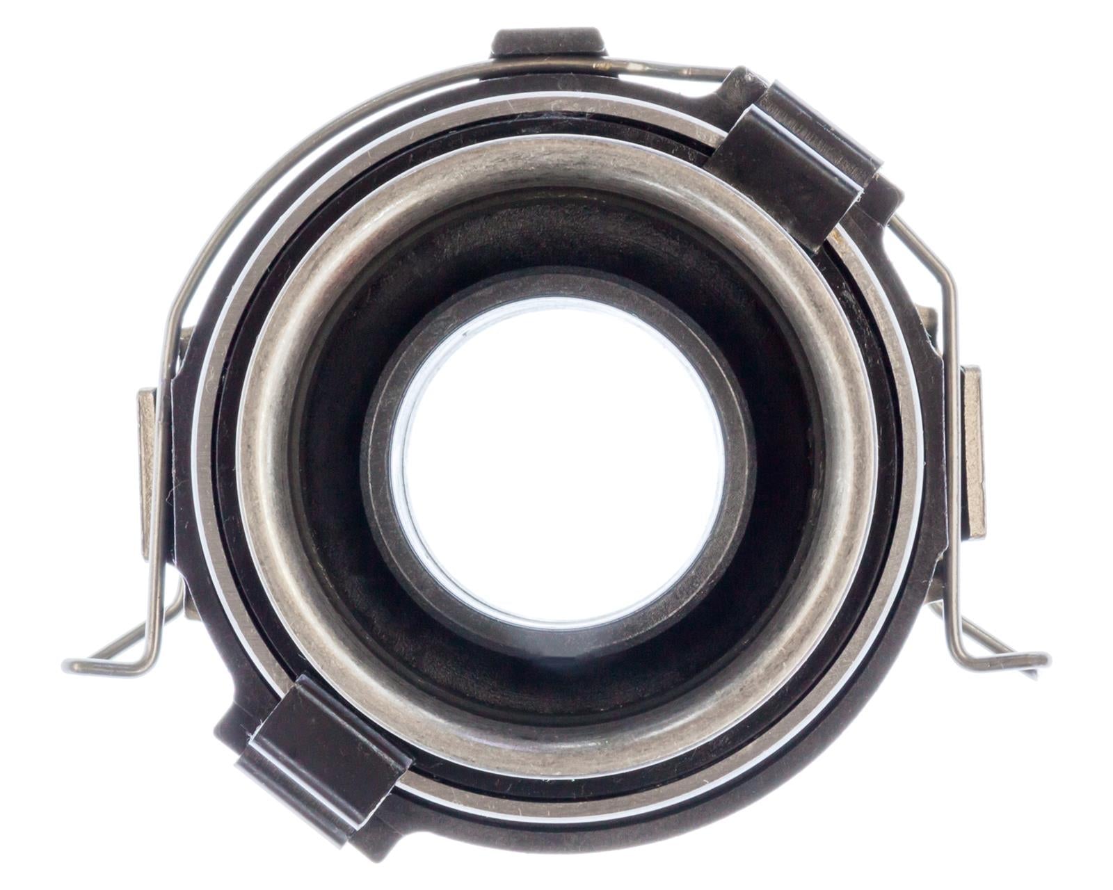 Exedy Clutch USA Throwout Bearings BRG0149