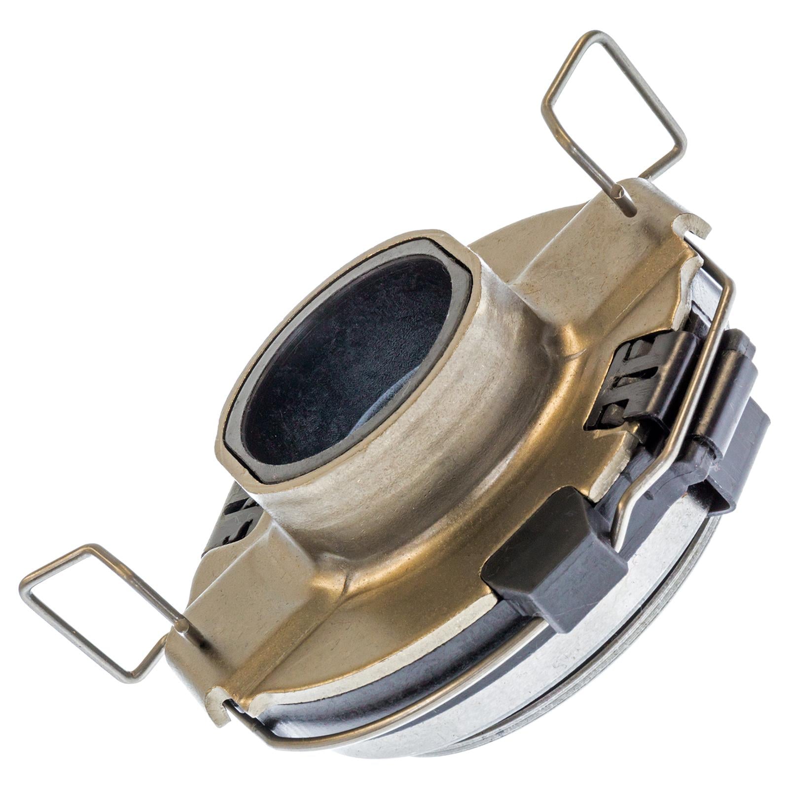 Exedy Clutch USA Throwout Bearings BRG0149