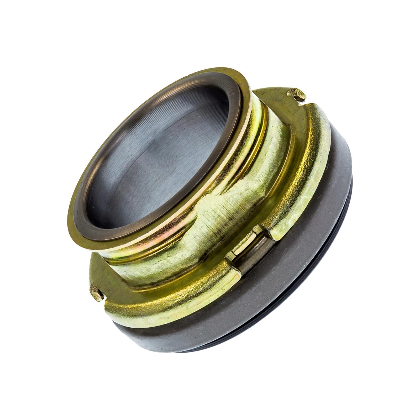 Exedy Clutch USA Throwout Bearings BRG0151