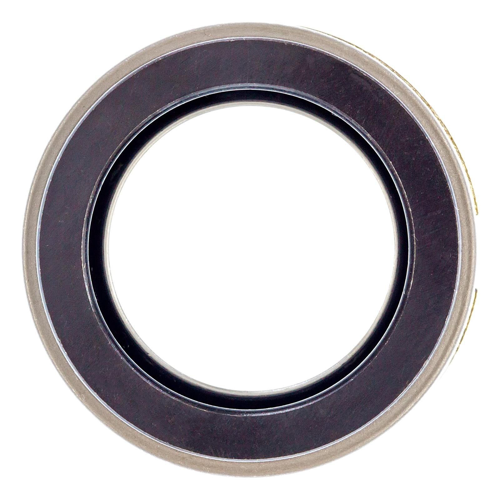 Exedy Clutch USA Throwout Bearings BRG0151