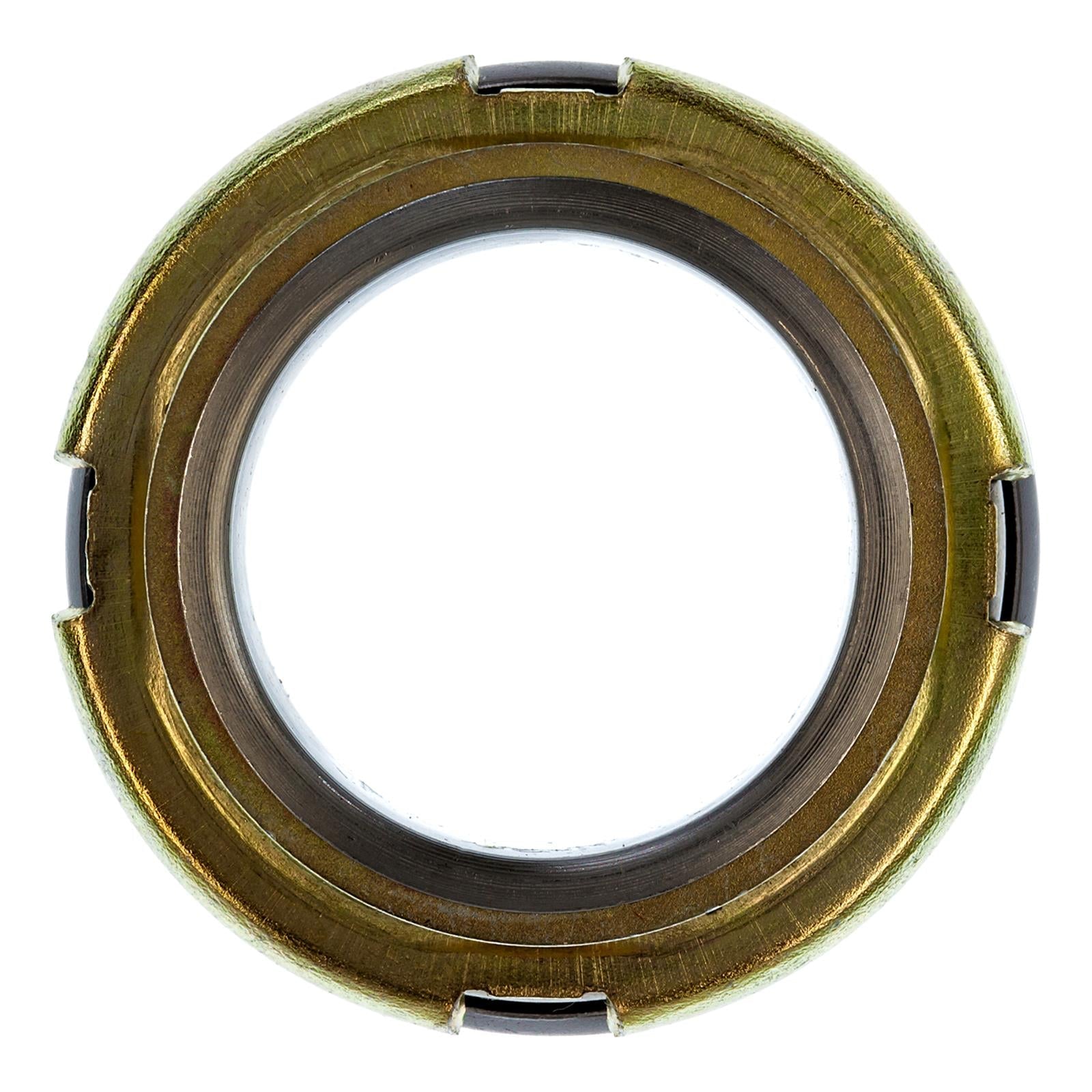 Exedy Clutch USA Throwout Bearings BRG0151