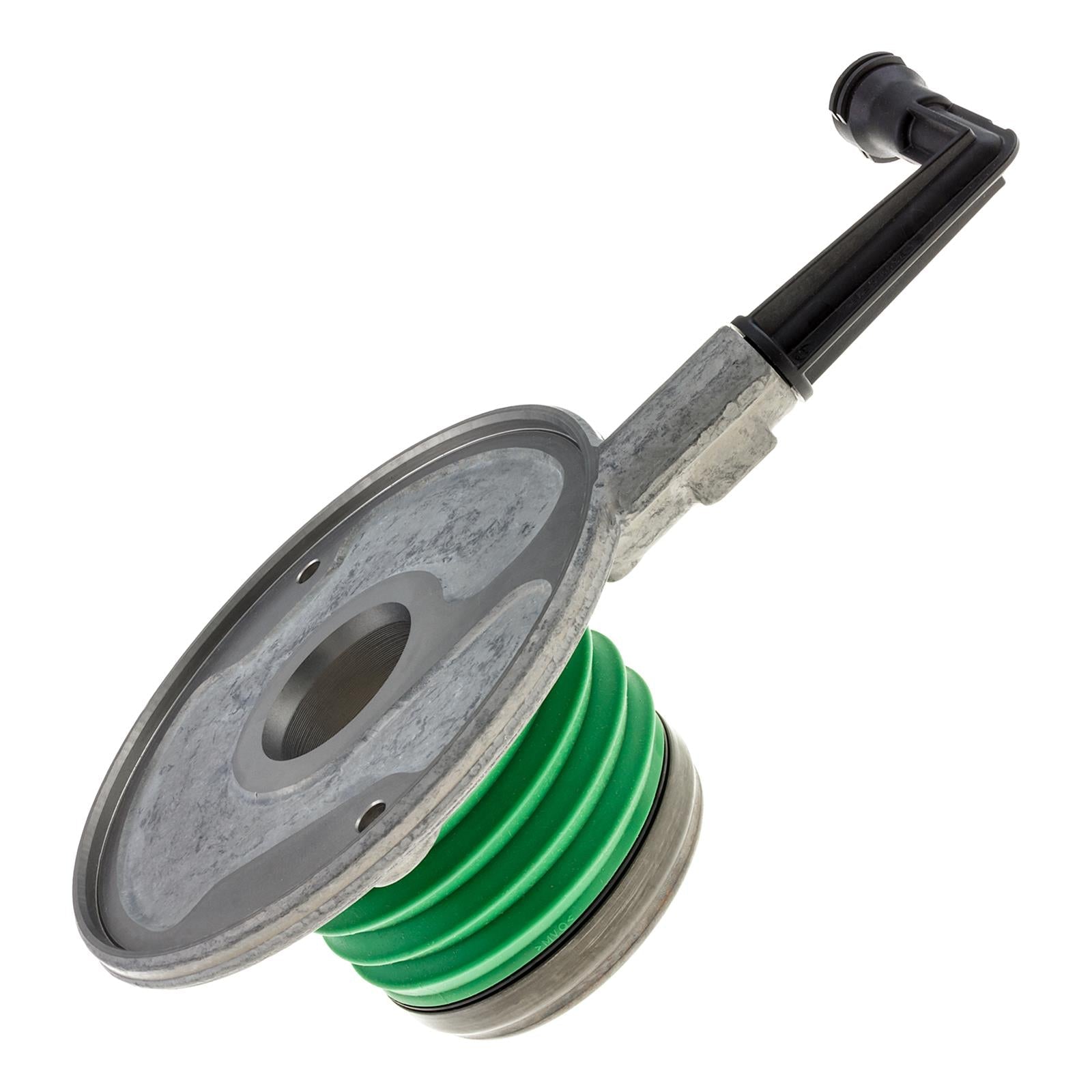 Exedy Clutch USA Throwout Bearings BRG0152