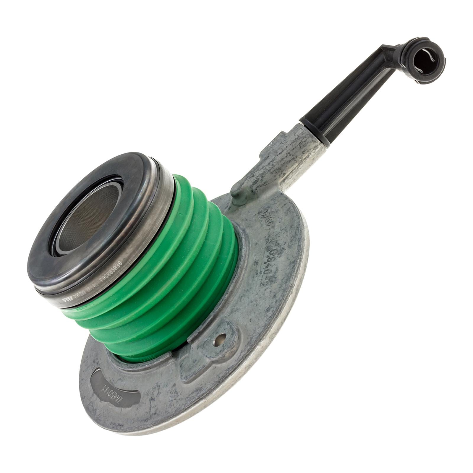 Exedy Clutch USA Throwout Bearings BRG0152