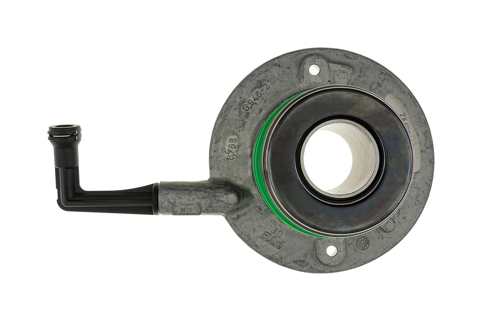 Exedy Clutch USA Throwout Bearings BRG0152