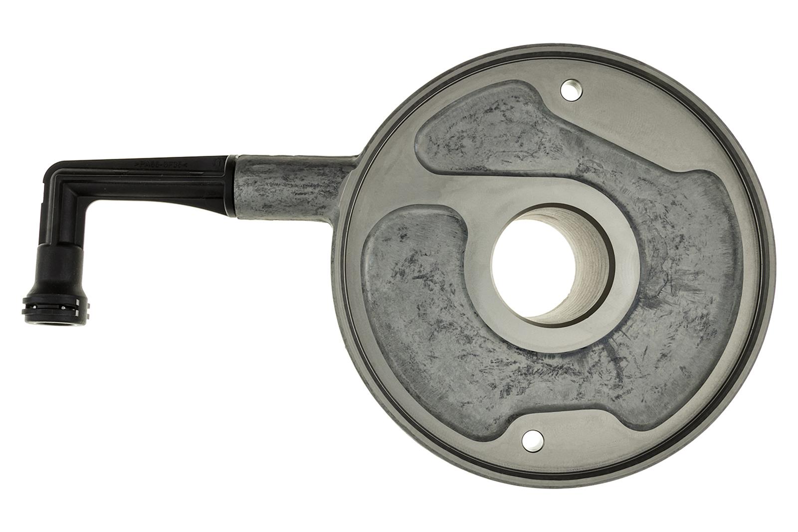 Exedy Clutch USA Throwout Bearings BRG0152
