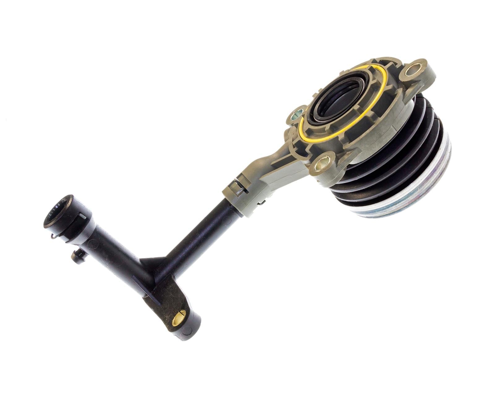 Exedy Clutch USA Throwout Bearings BRG0154