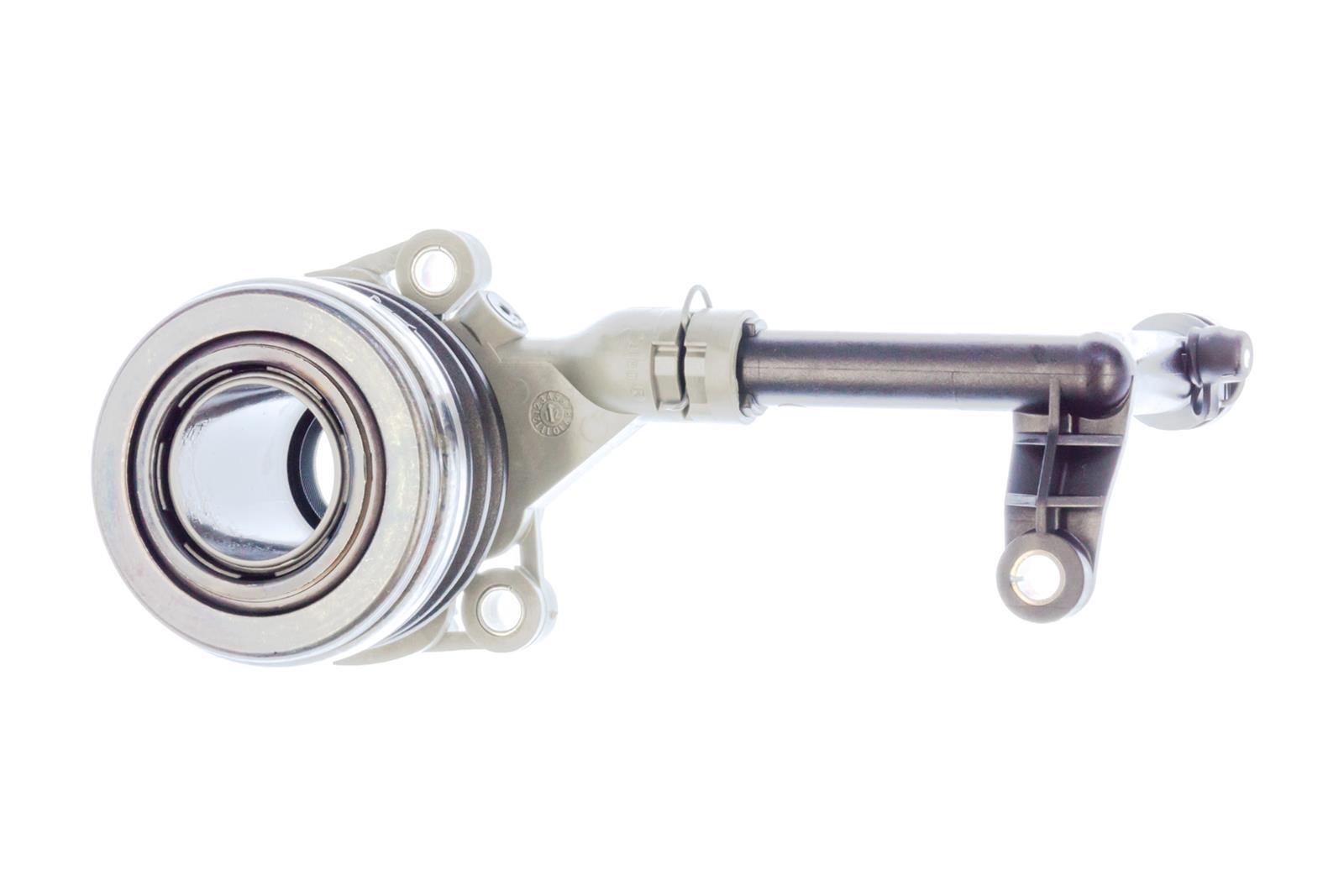 Exedy Clutch USA Throwout Bearings BRG0154