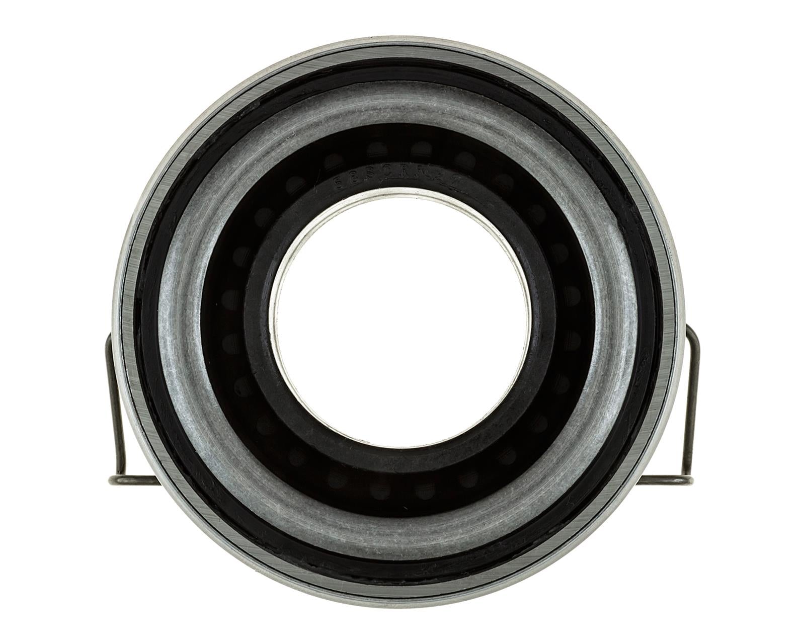 Exedy Clutch USA Throwout Bearings BRG0155