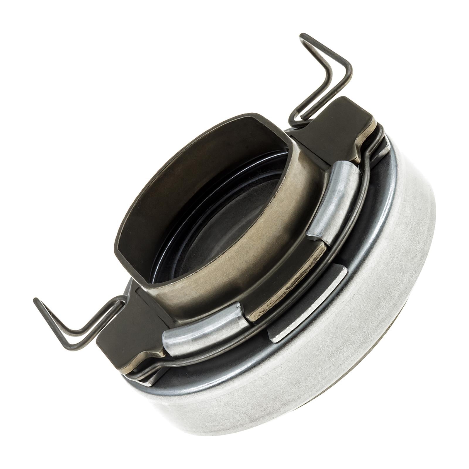 Exedy Clutch USA Throwout Bearings BRG0155