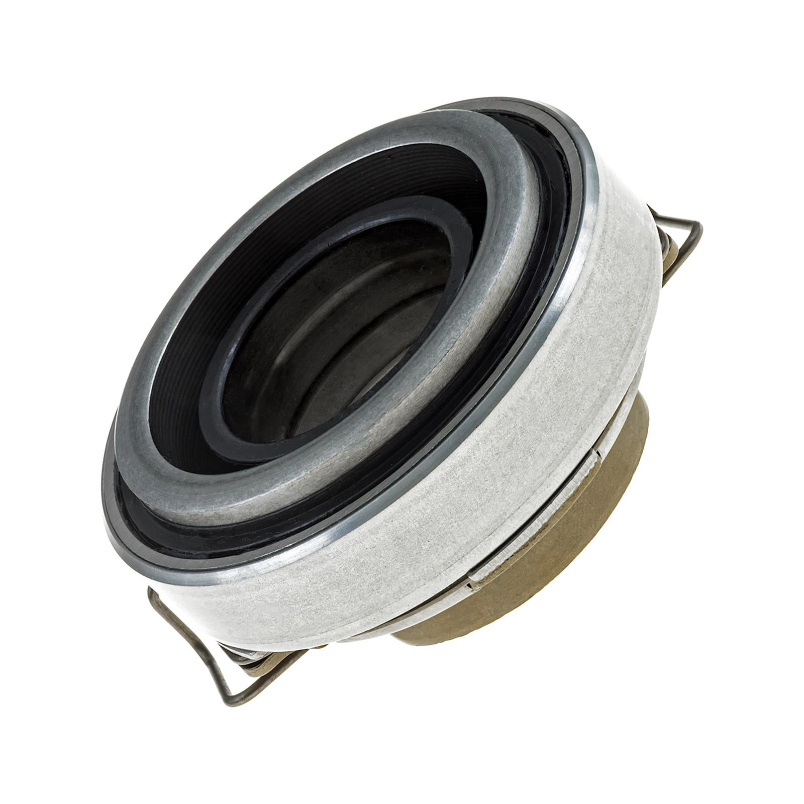 Exedy Clutch USA Throwout Bearings BRG0155