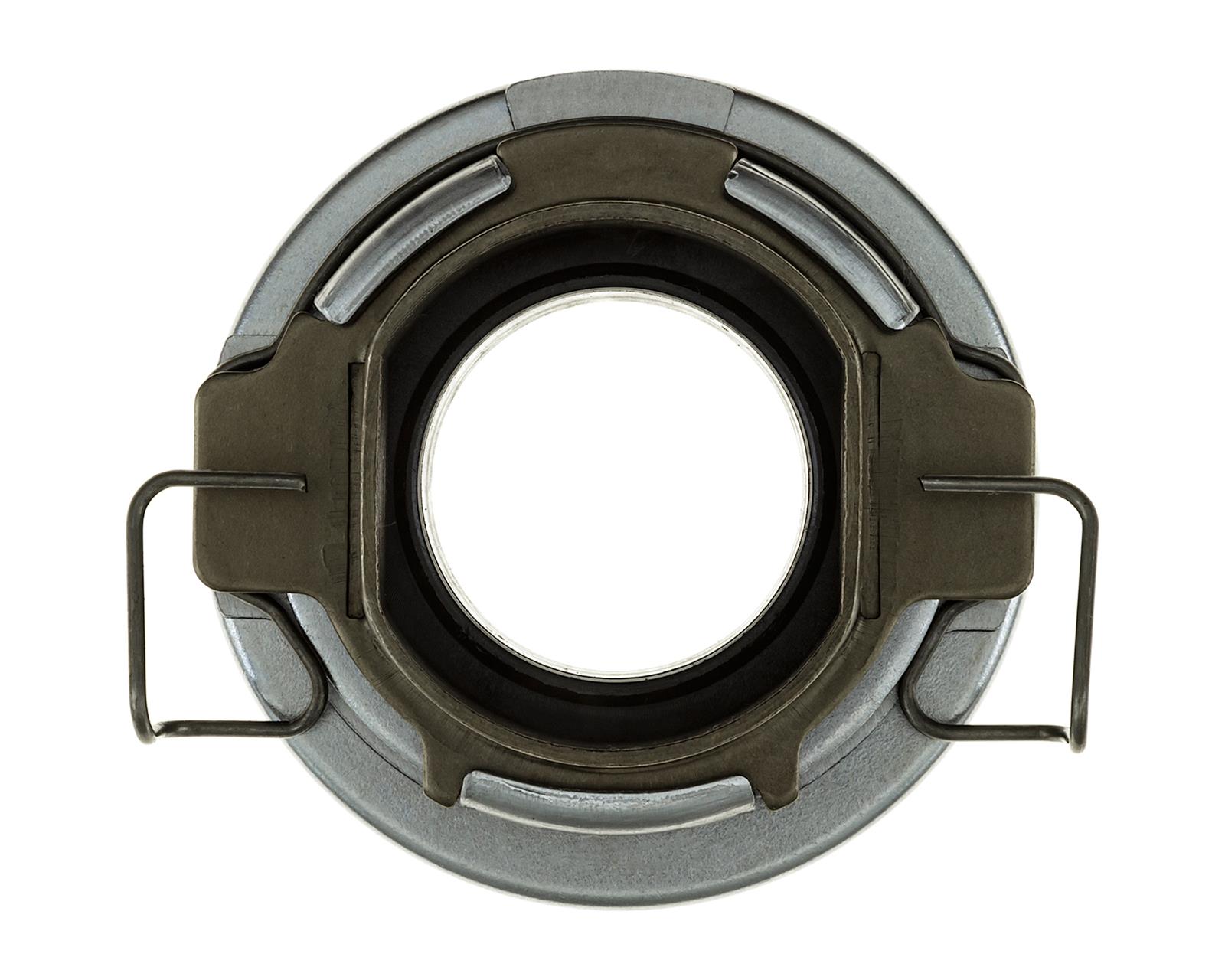 Exedy Clutch USA Throwout Bearings BRG0155