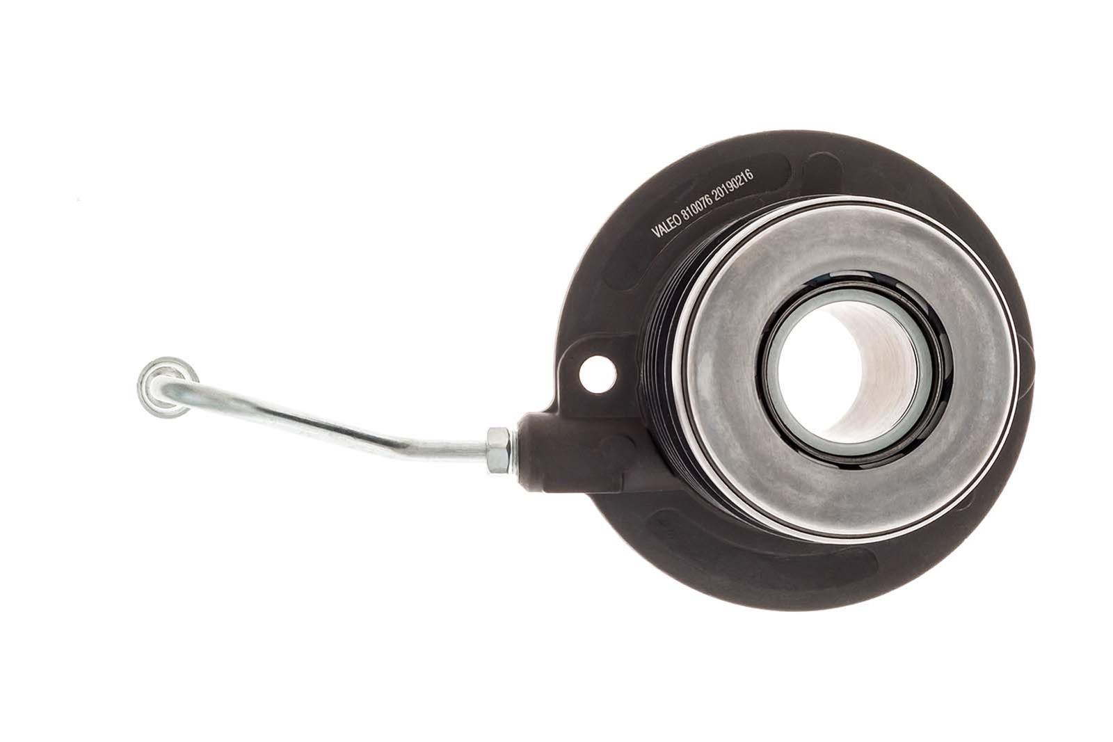 Exedy Clutch USA Throwout Bearings BRG0159