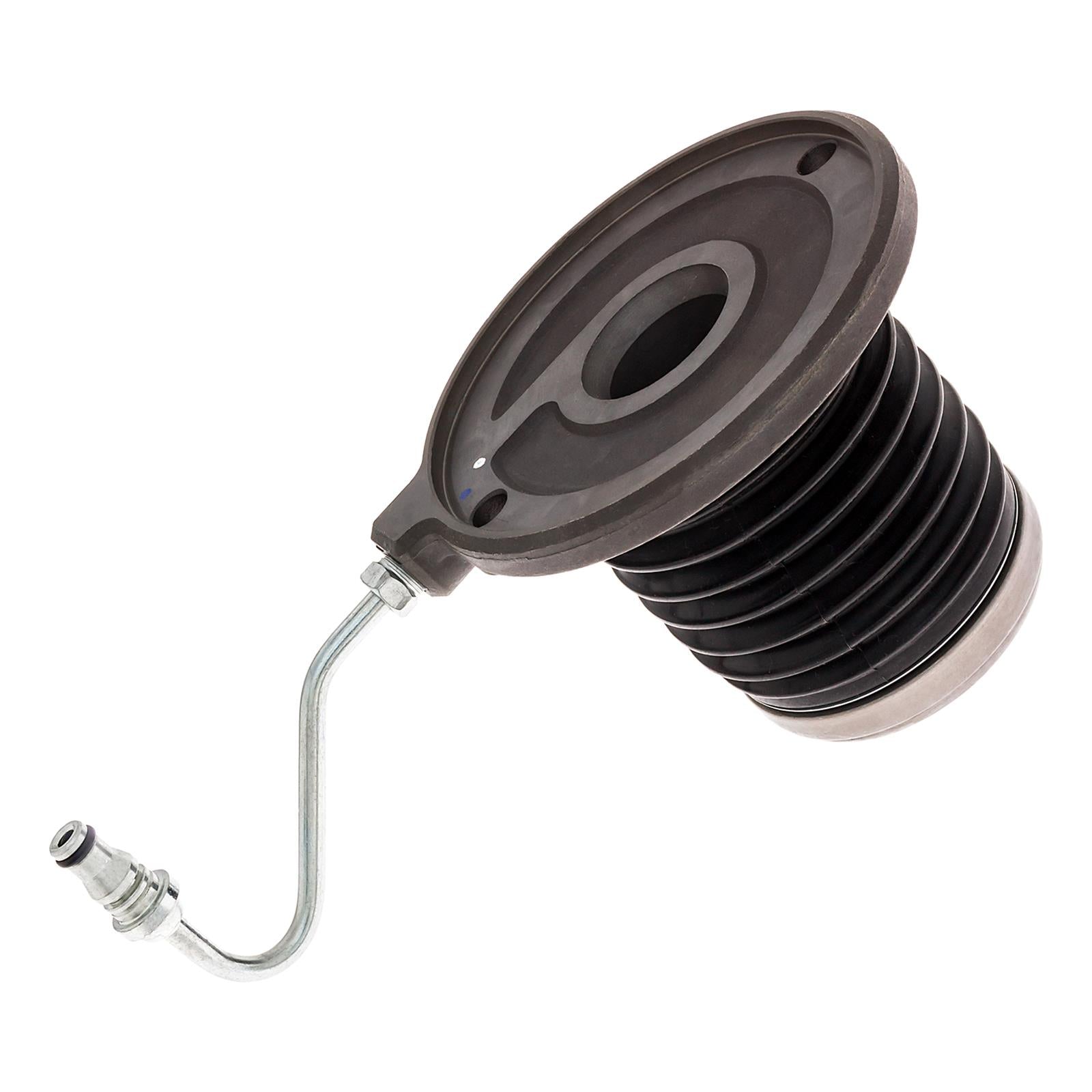 Exedy Clutch USA Throwout Bearings BRG0159