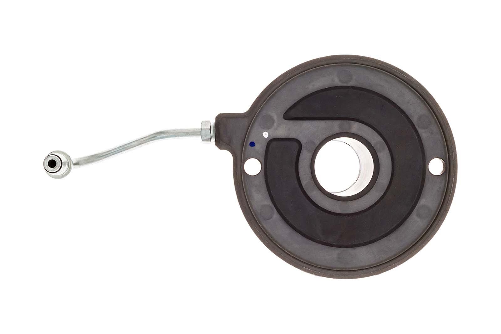 Exedy Clutch USA Throwout Bearings BRG0159