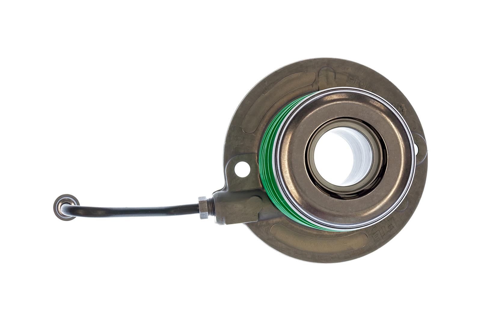 Exedy Clutch USA Throwout Bearings BRG0159