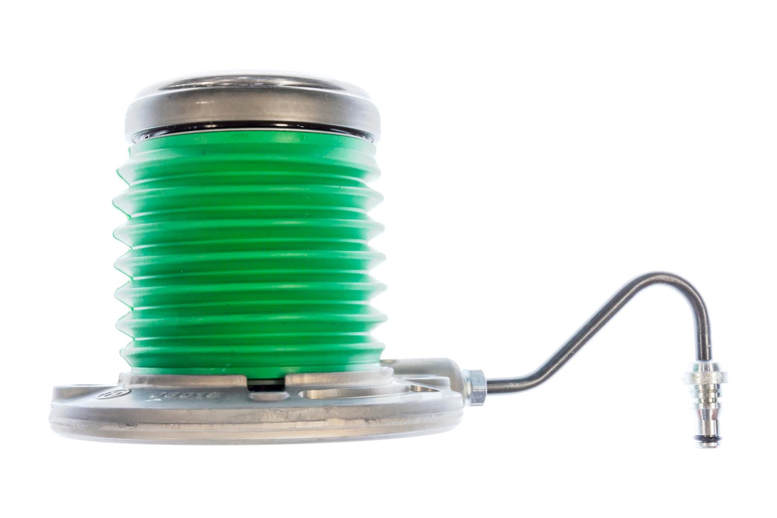 Exedy Clutch USA Throwout Bearings BRG0159