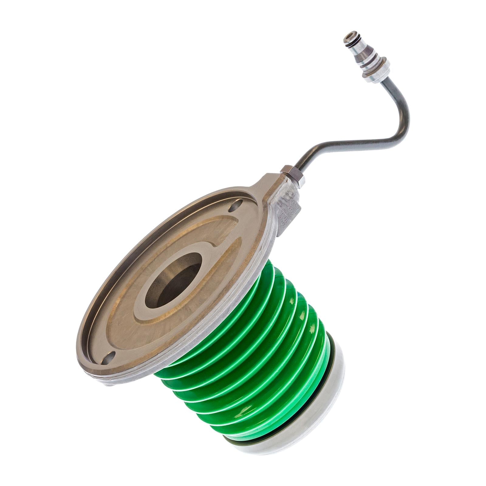 Exedy Clutch USA Throwout Bearings BRG0159