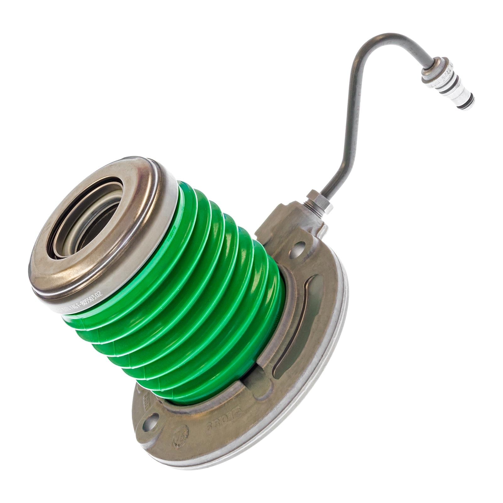 Exedy Clutch USA Throwout Bearings BRG0159