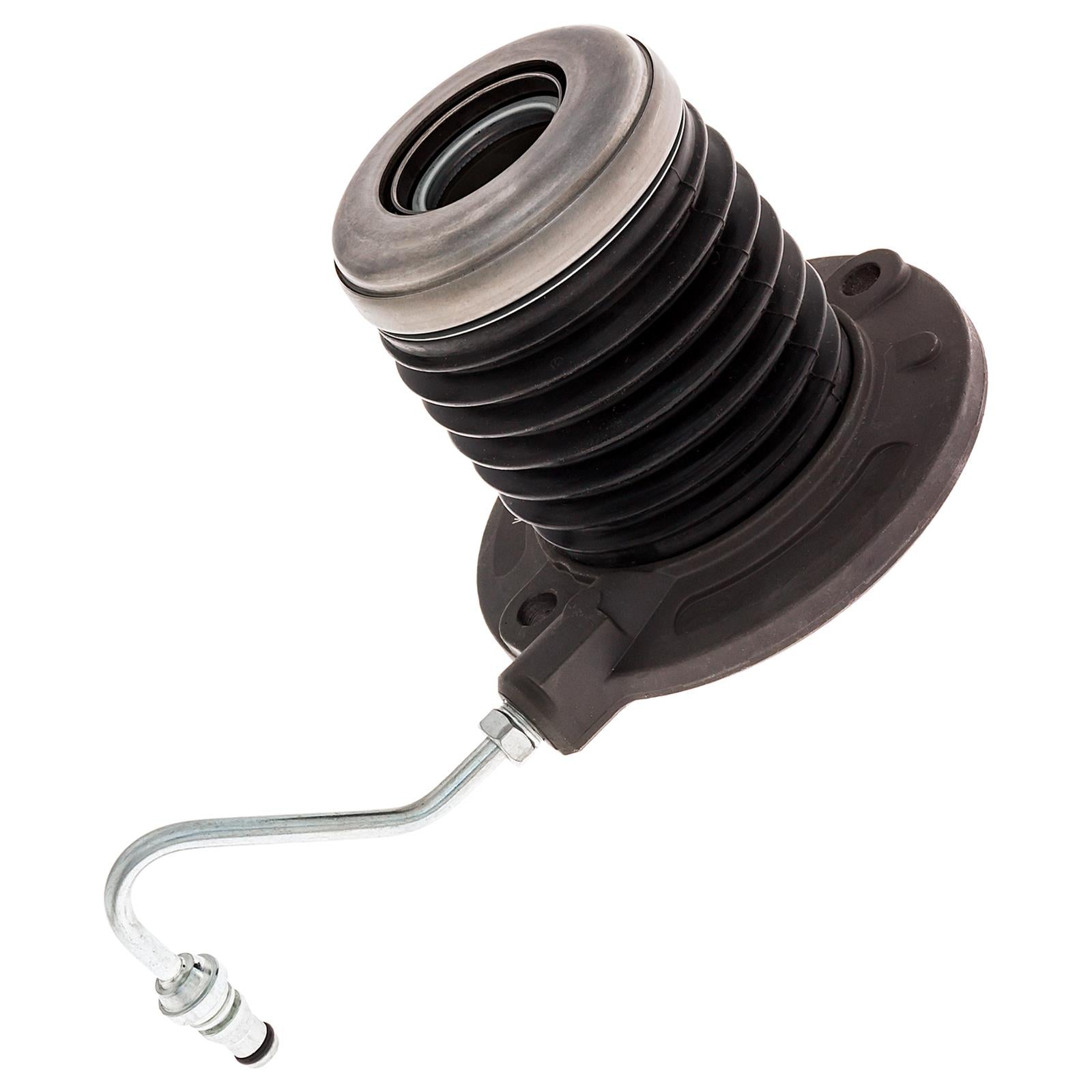 Exedy Clutch USA Throwout Bearings BRG0159