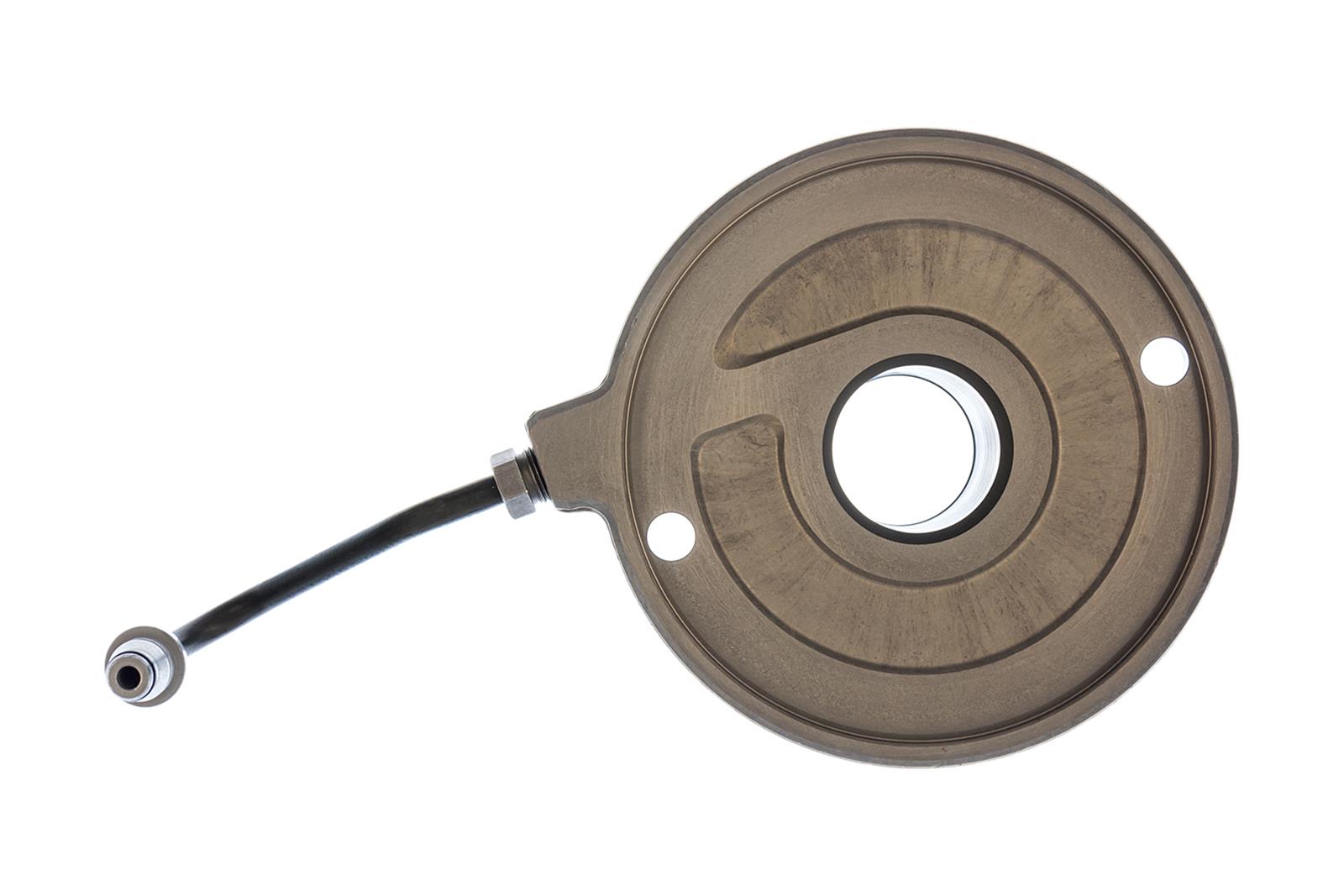 Exedy Clutch USA Throwout Bearings BRG0159