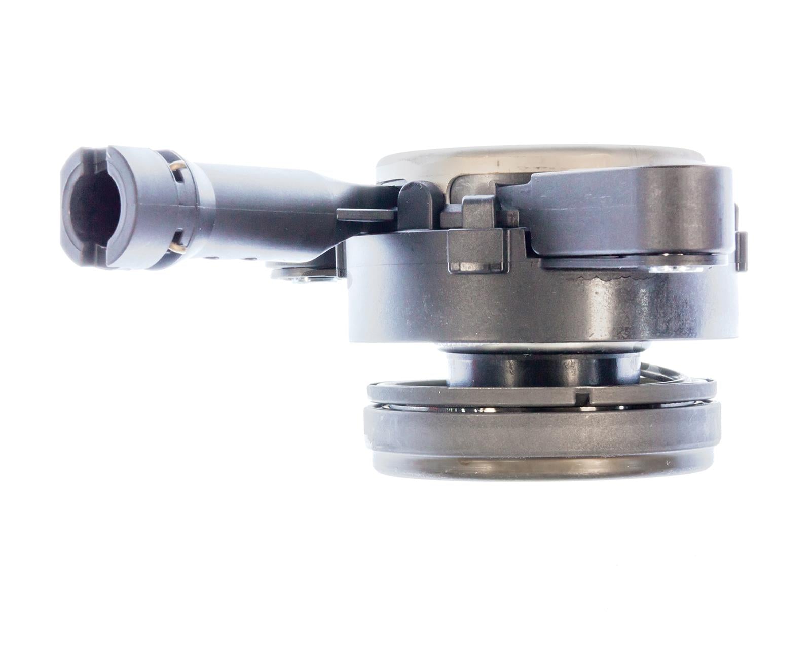 Exedy Clutch USA Throwout Bearings BRG0162