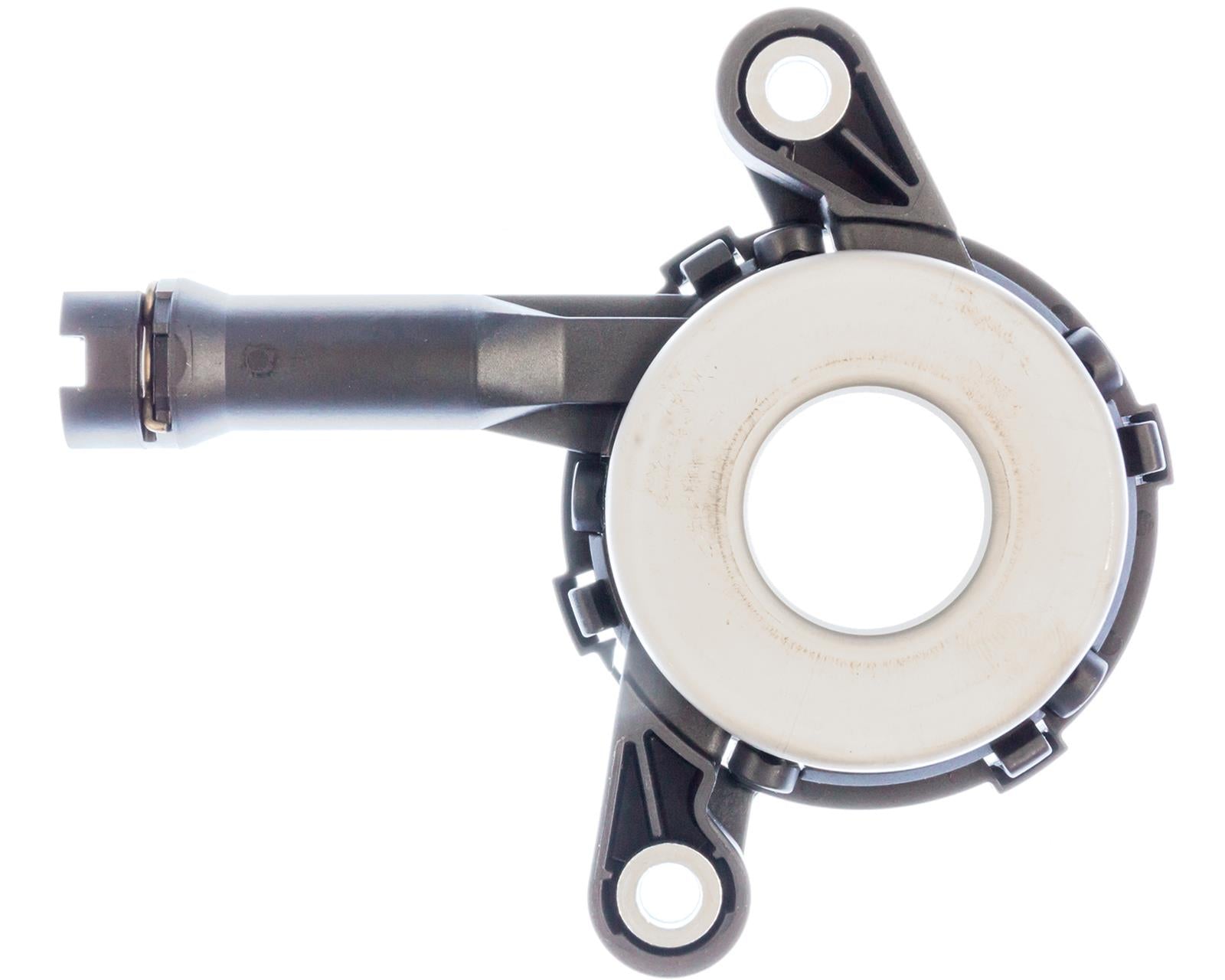 Exedy Clutch USA Throwout Bearings BRG0162