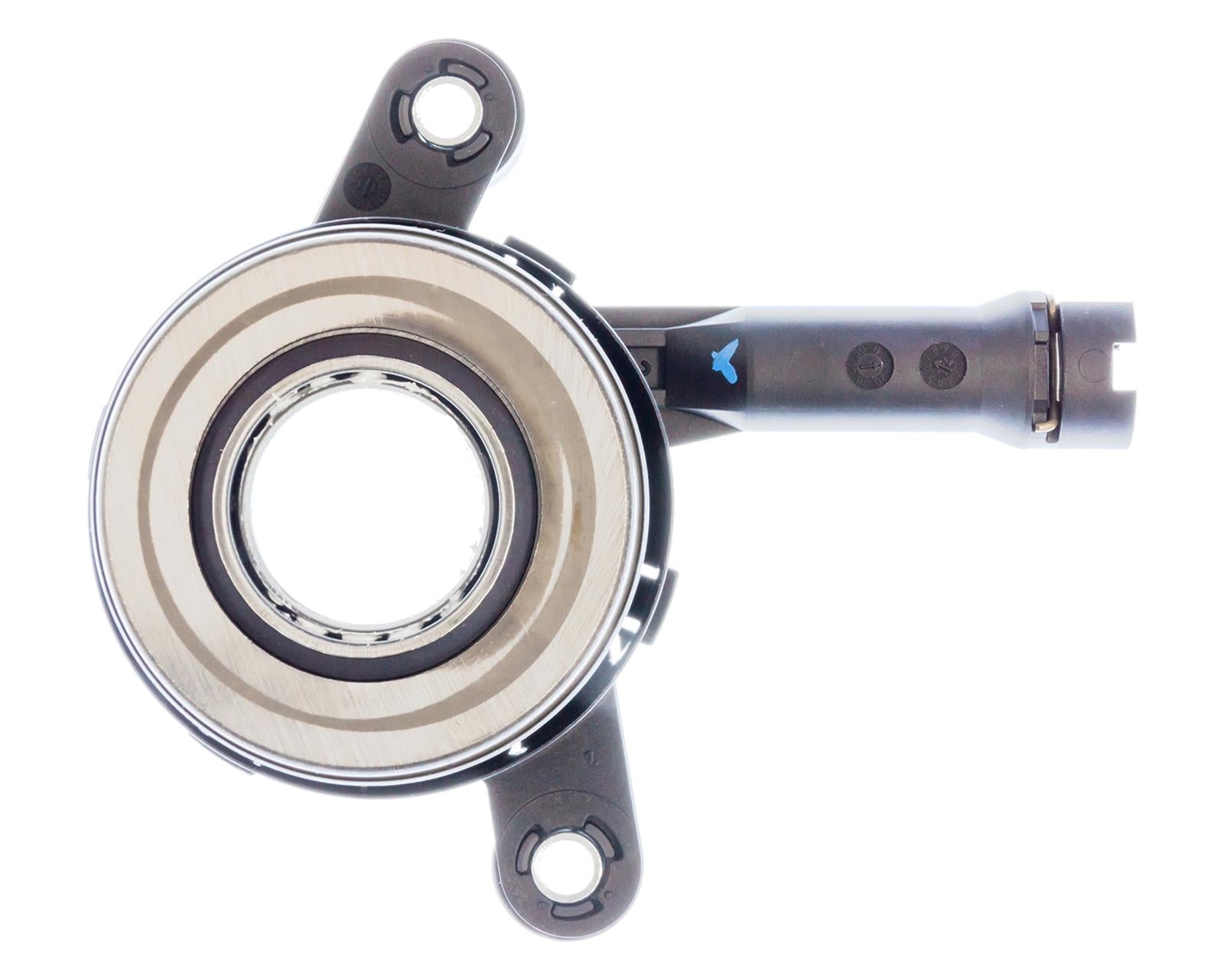 Exedy Clutch USA Throwout Bearings BRG0162