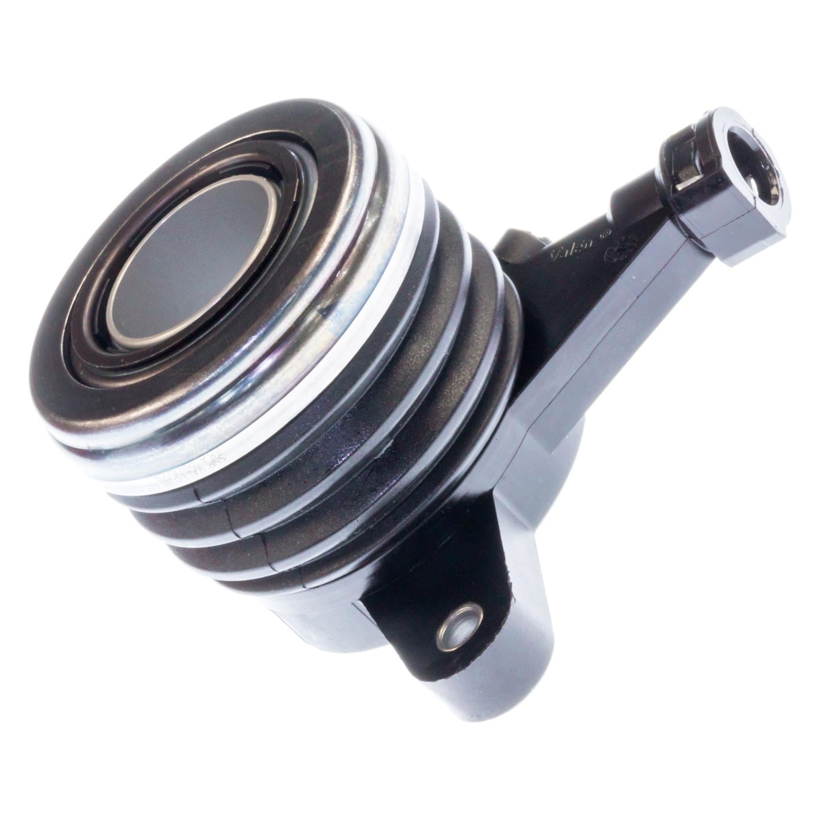 Exedy Clutch USA Throwout Bearings BRG0163