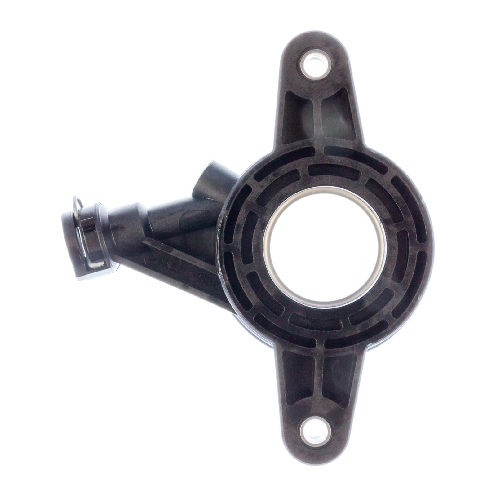 Exedy Clutch USA Throwout Bearings BRG0163