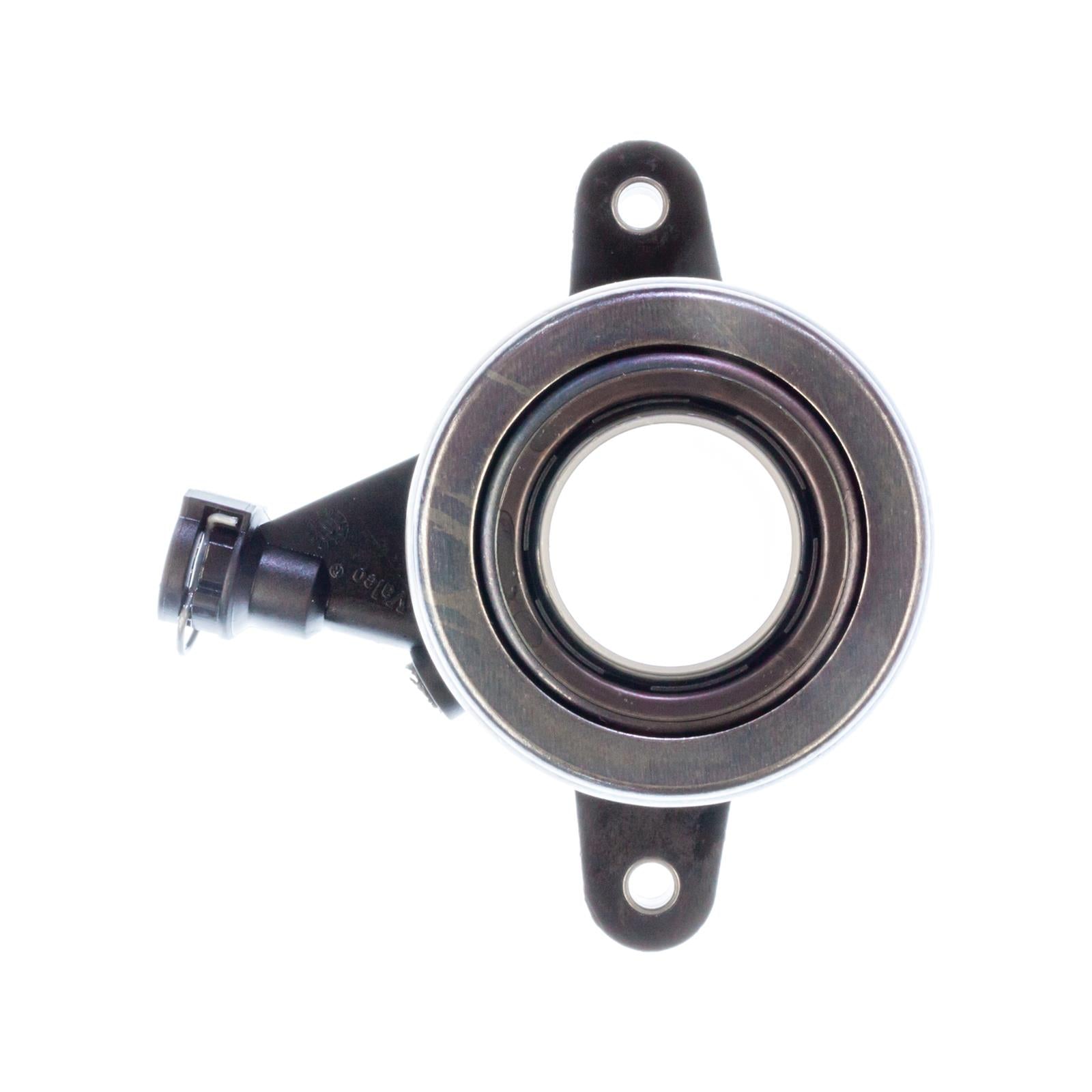 Exedy Clutch USA Throwout Bearings BRG0163