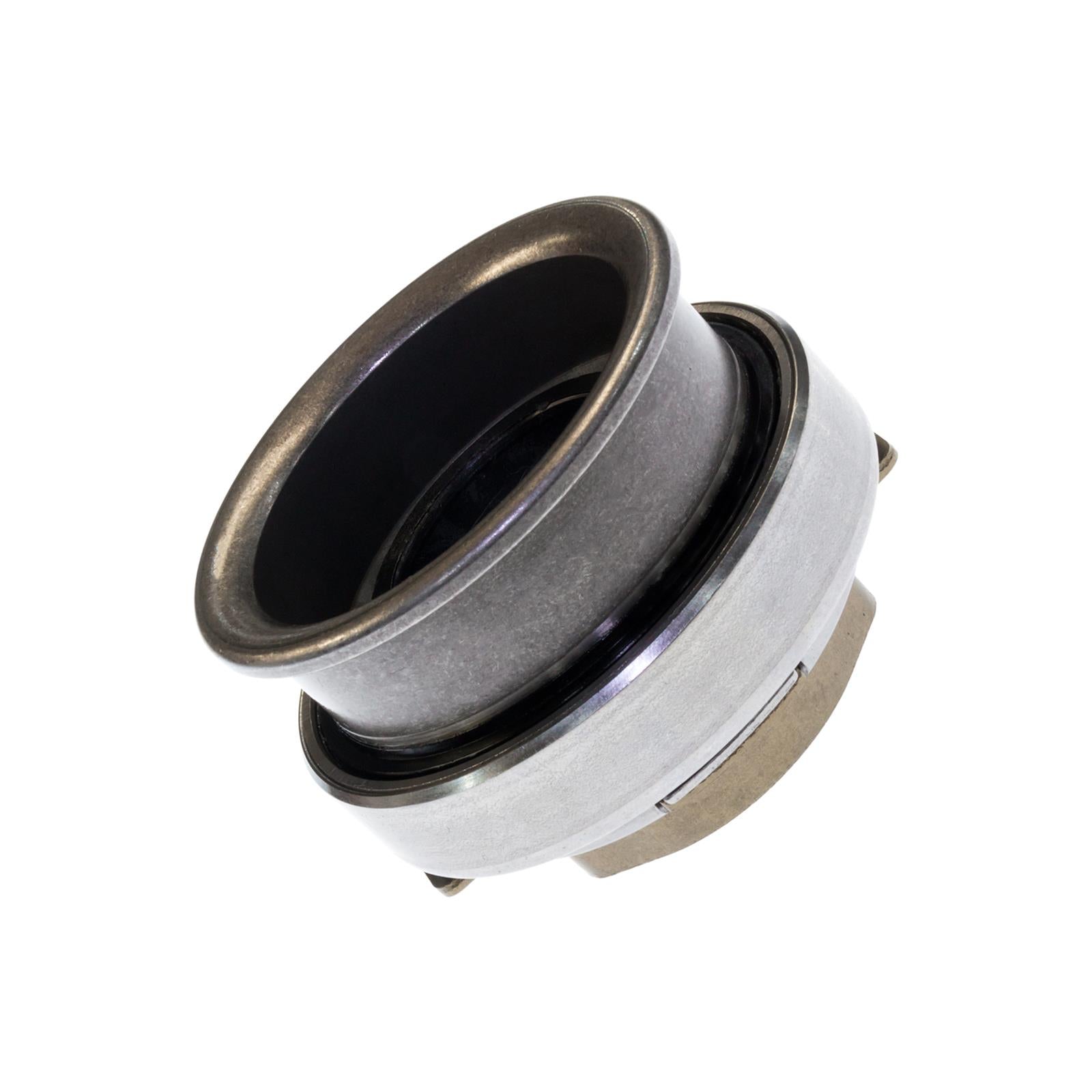 Exedy Clutch USA Throwout Bearings BRG0164