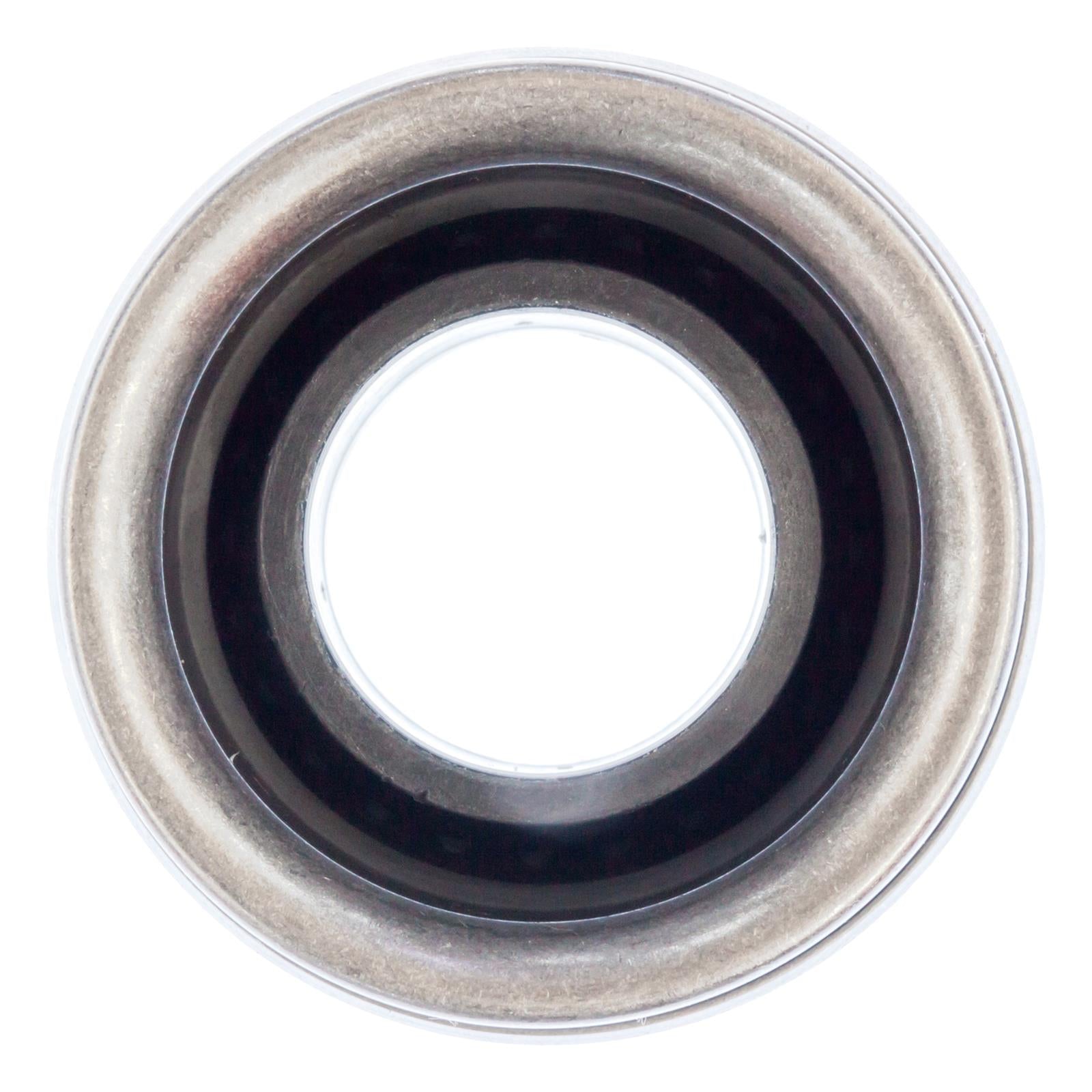 Exedy Clutch USA Throwout Bearings BRG0164