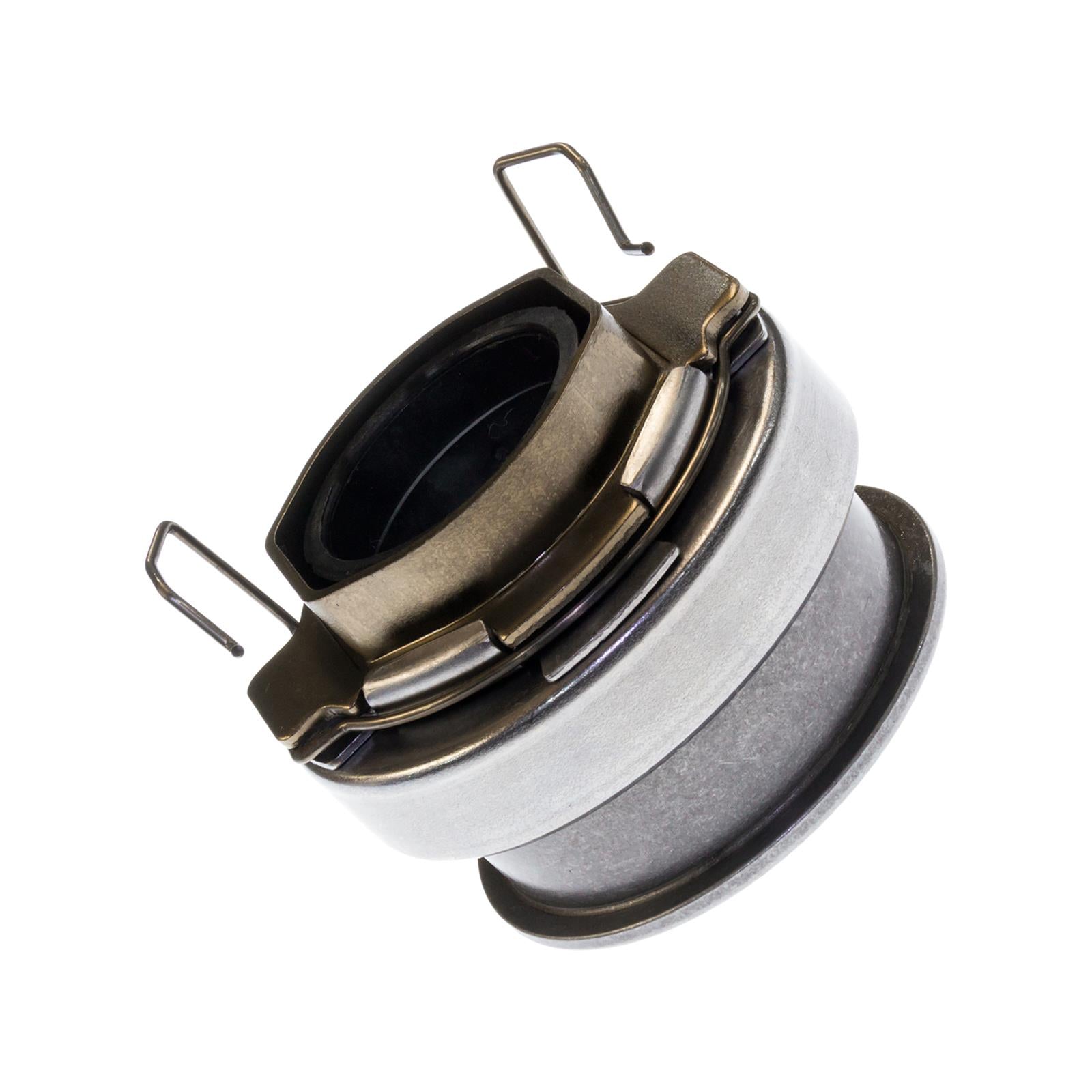 Exedy Clutch USA Throwout Bearings BRG0164