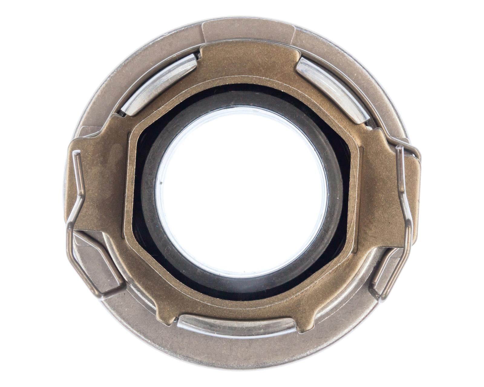 Exedy Clutch USA Throwout Bearings BRG0164