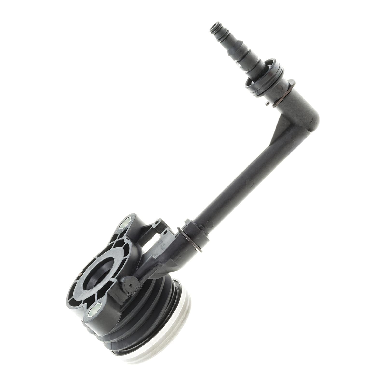 Exedy Clutch USA Throwout Bearings BRG0166