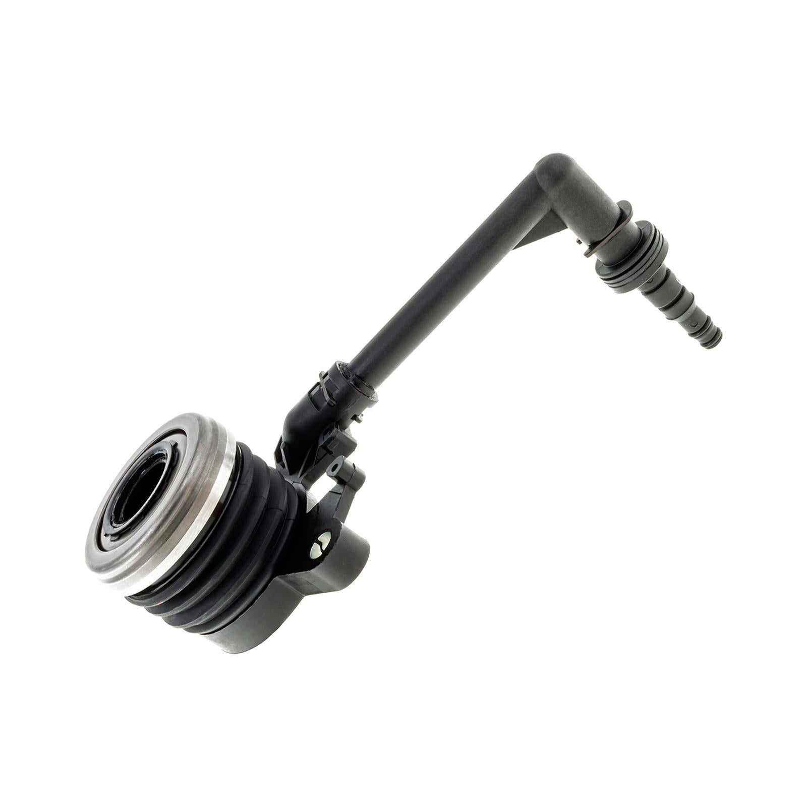Exedy Clutch USA Throwout Bearings BRG0166