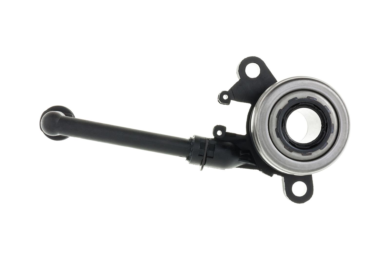 Exedy Clutch USA Throwout Bearings BRG0166