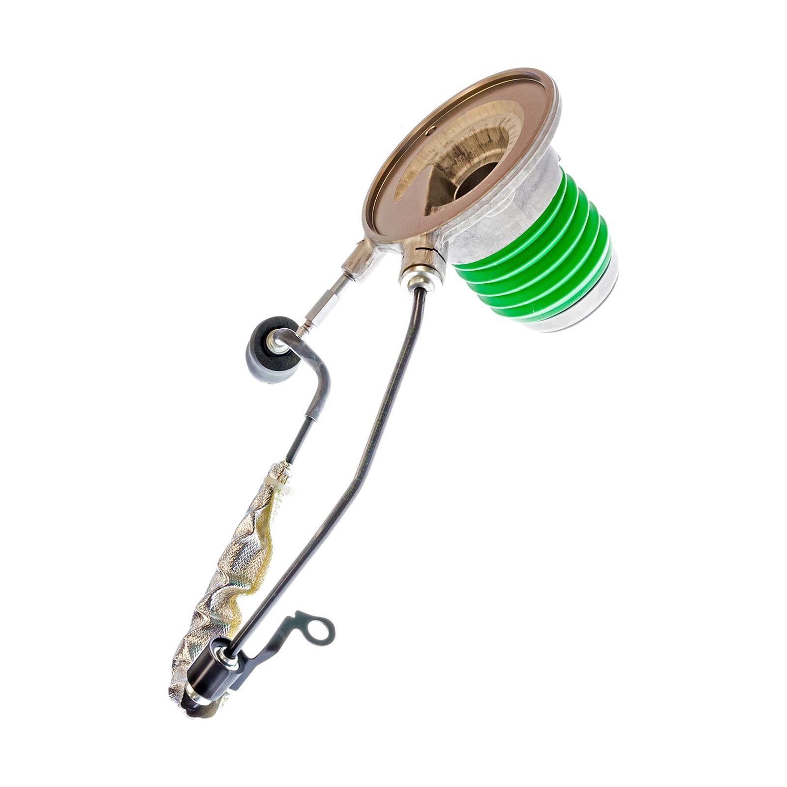 Exedy Clutch USA Throwout Bearings BRG0167