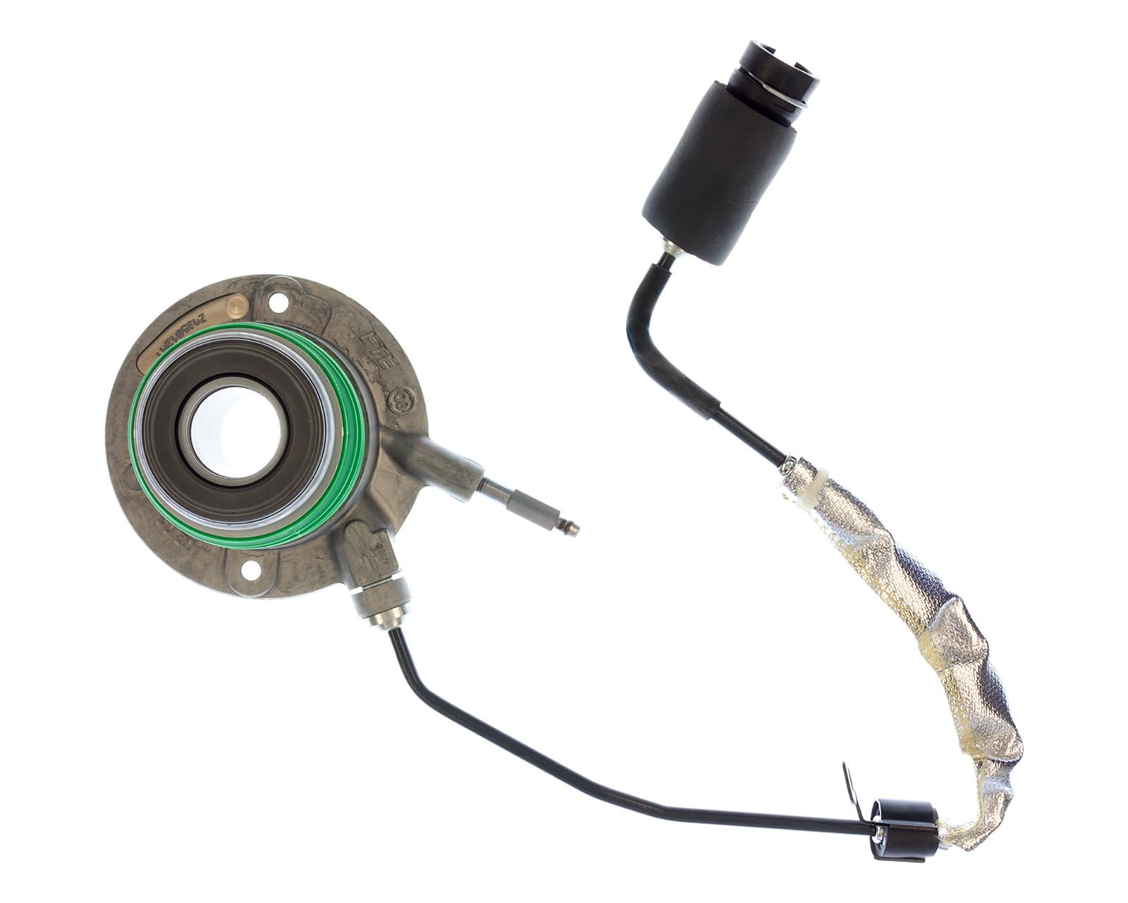 Exedy Clutch USA Throwout Bearings BRG0167