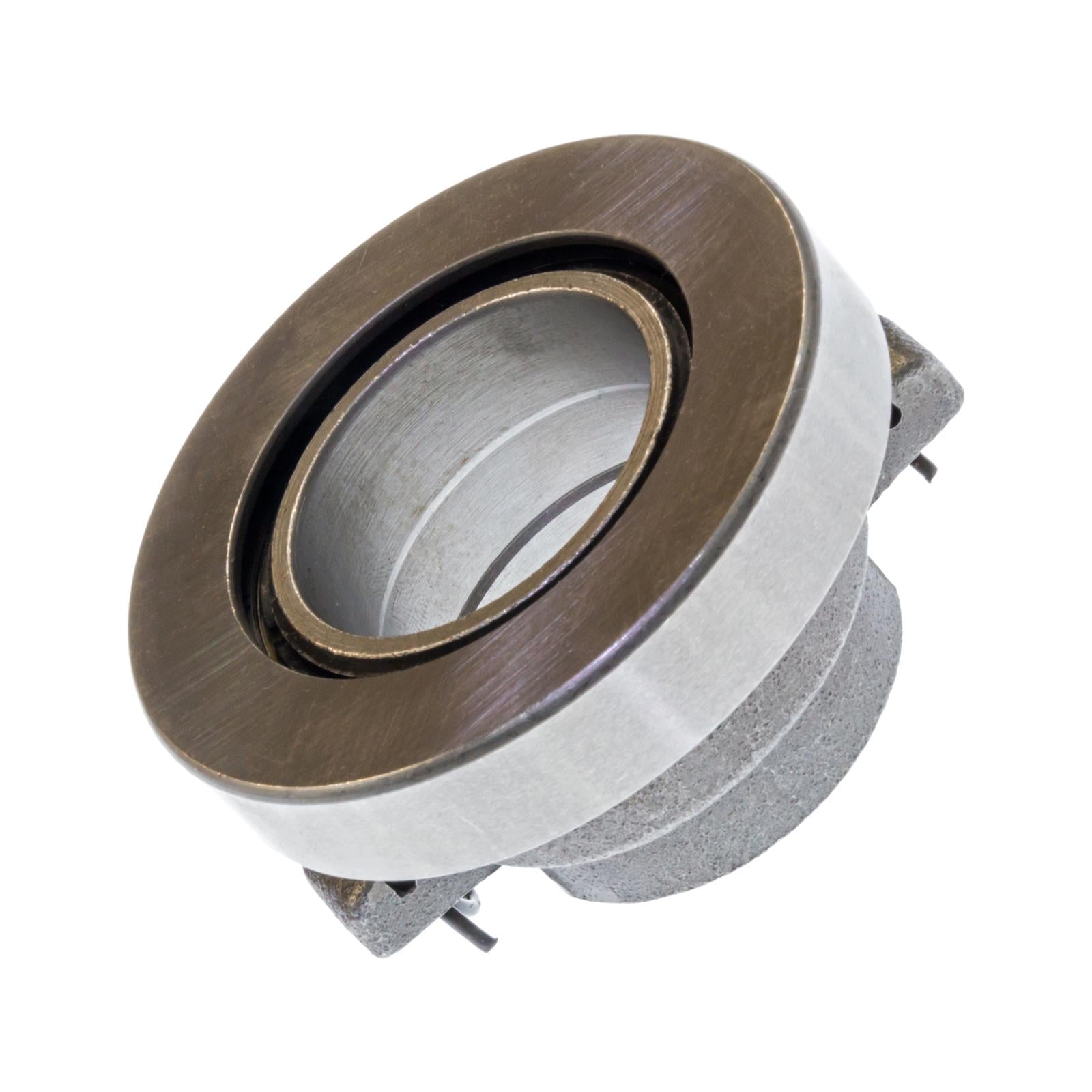 Exedy Clutch USA Throwout Bearings BRG0168