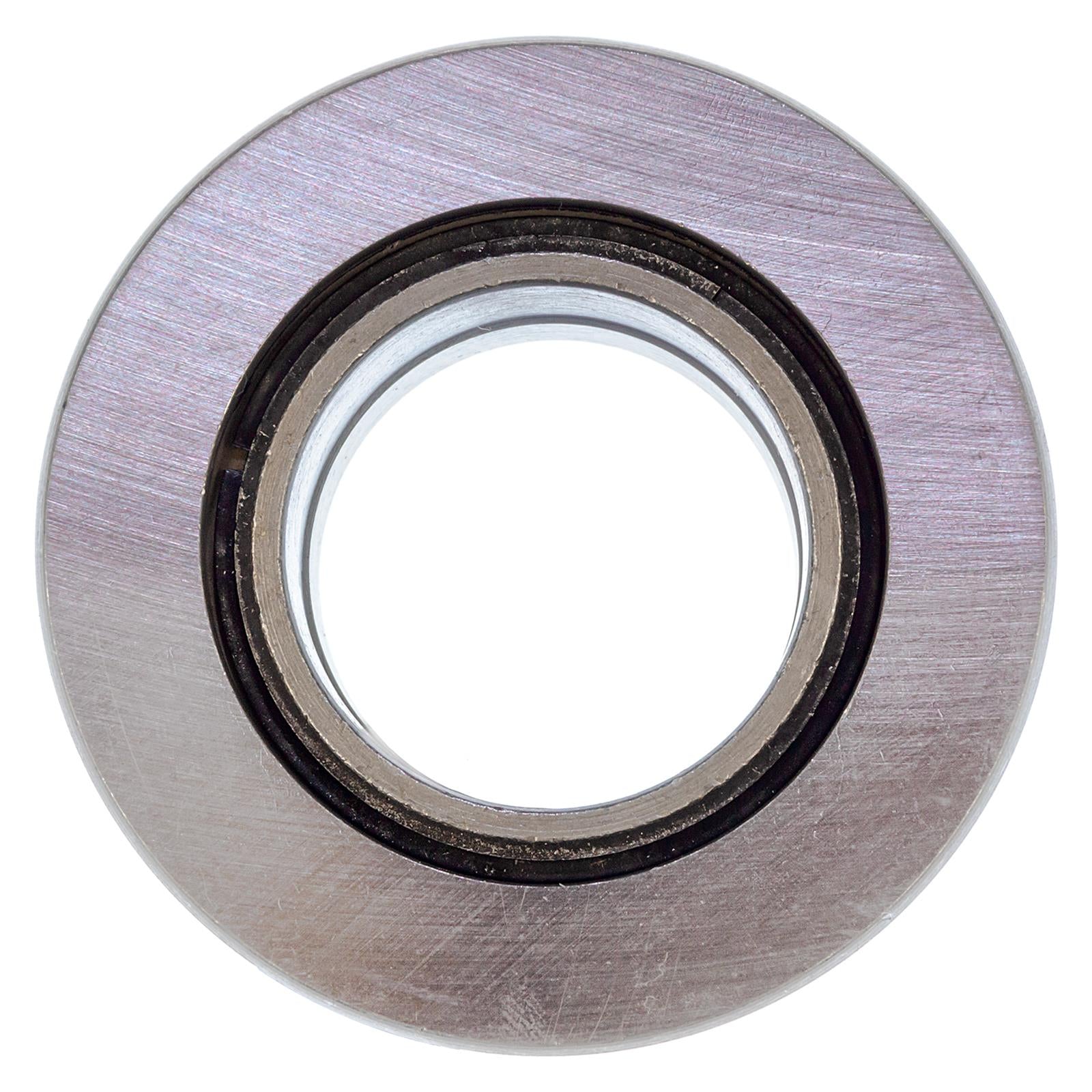 Exedy Clutch USA Throwout Bearings BRG0168
