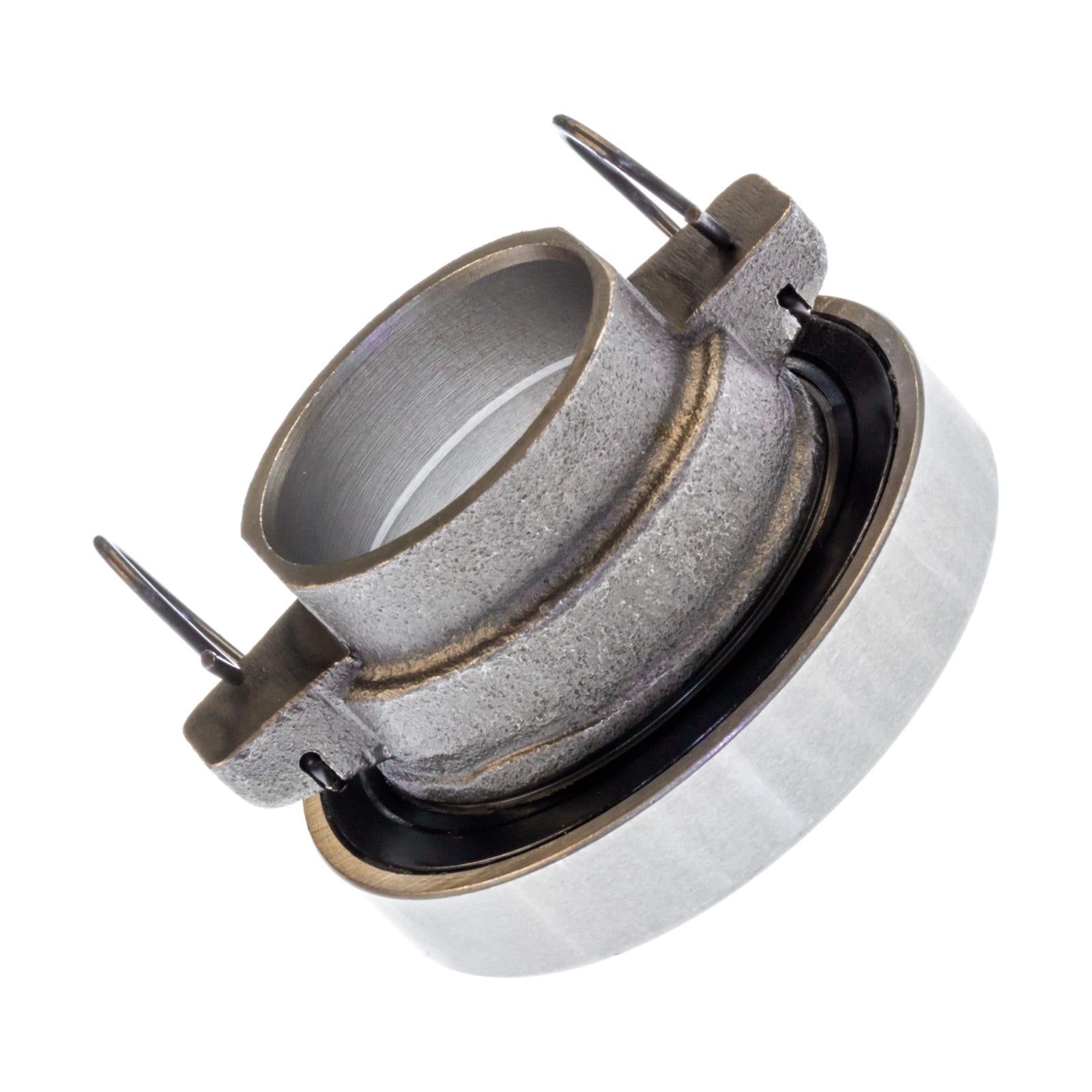 Exedy Clutch USA Throwout Bearings BRG0168