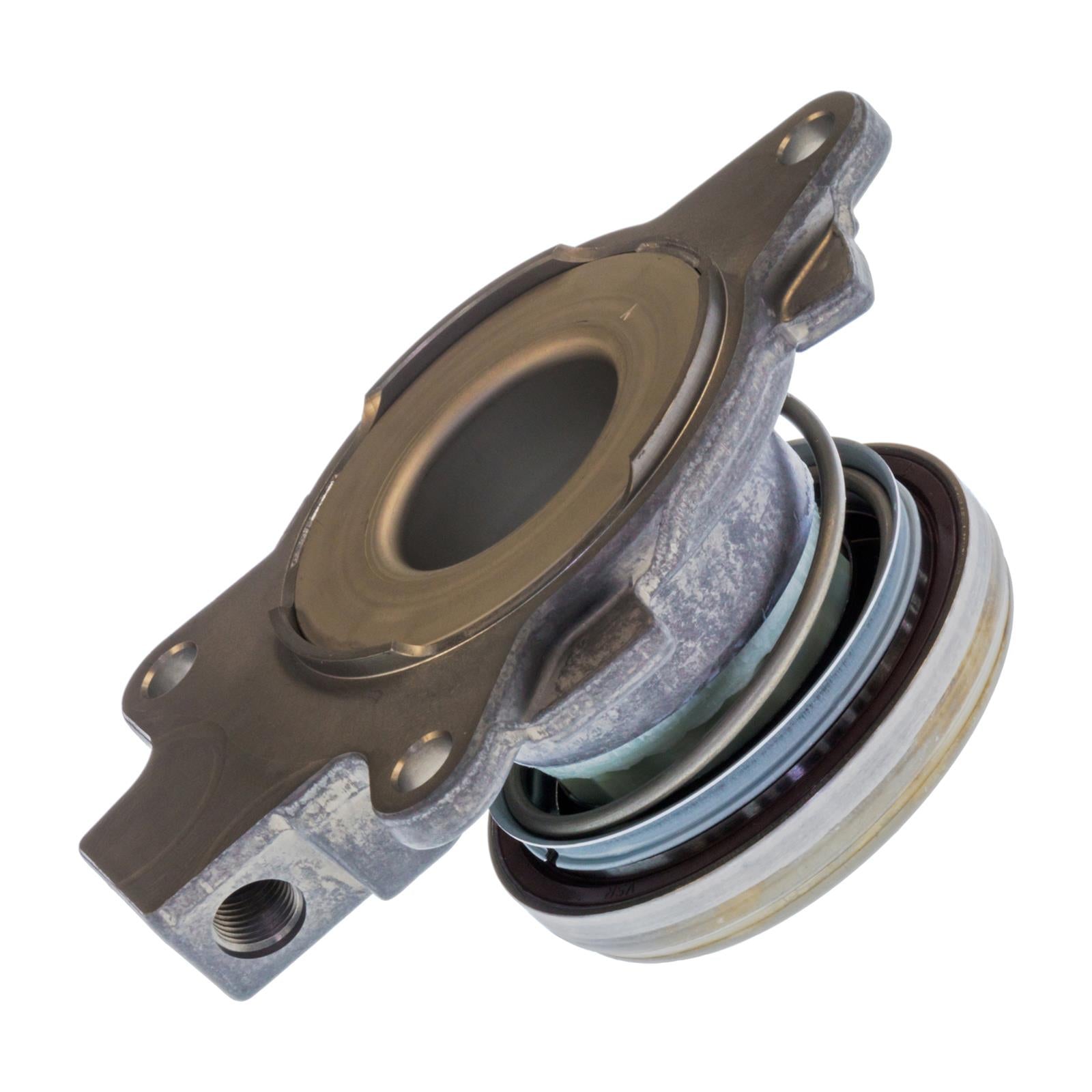 Exedy Clutch USA Throwout Bearings BRG0169