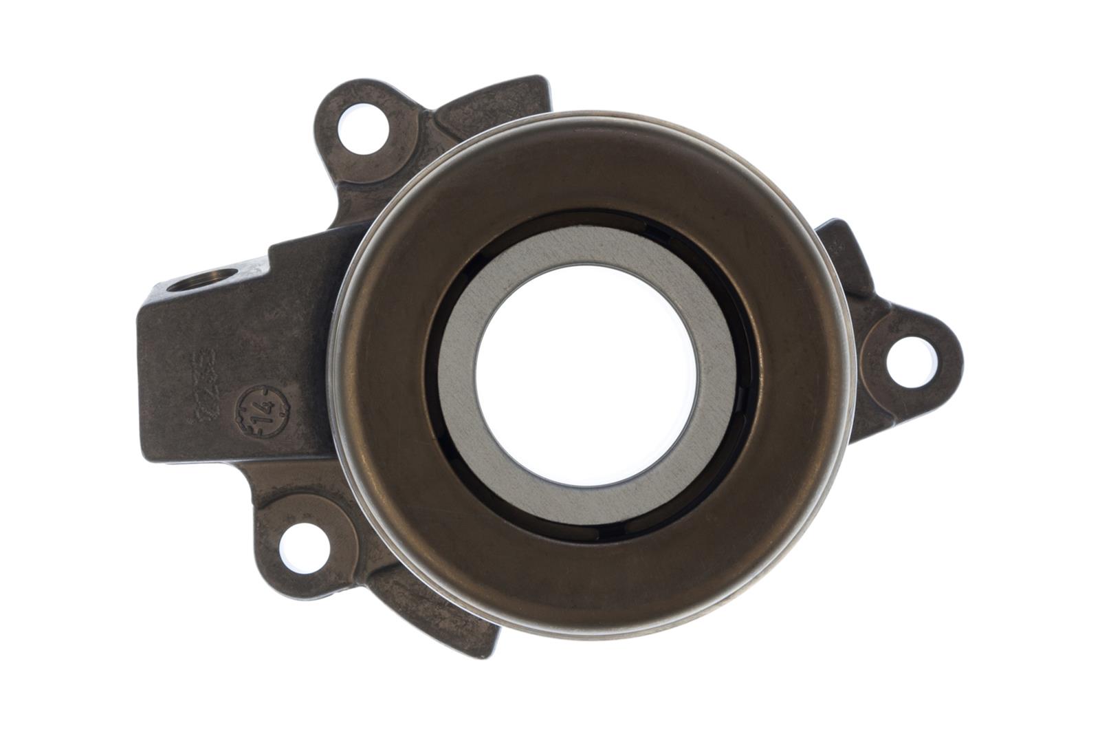 Exedy Clutch USA Throwout Bearings BRG0169