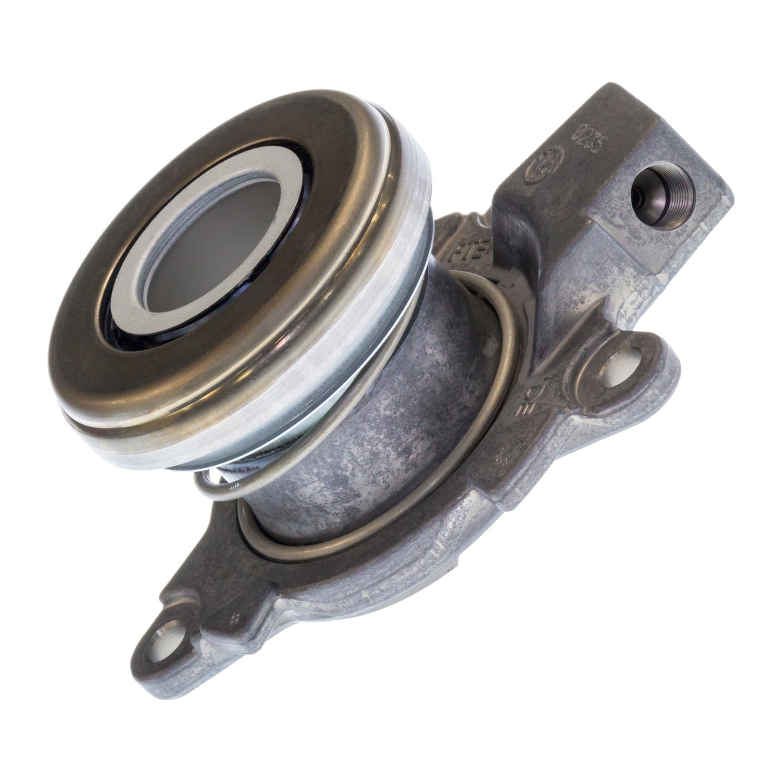 Exedy Clutch USA Throwout Bearings BRG0169
