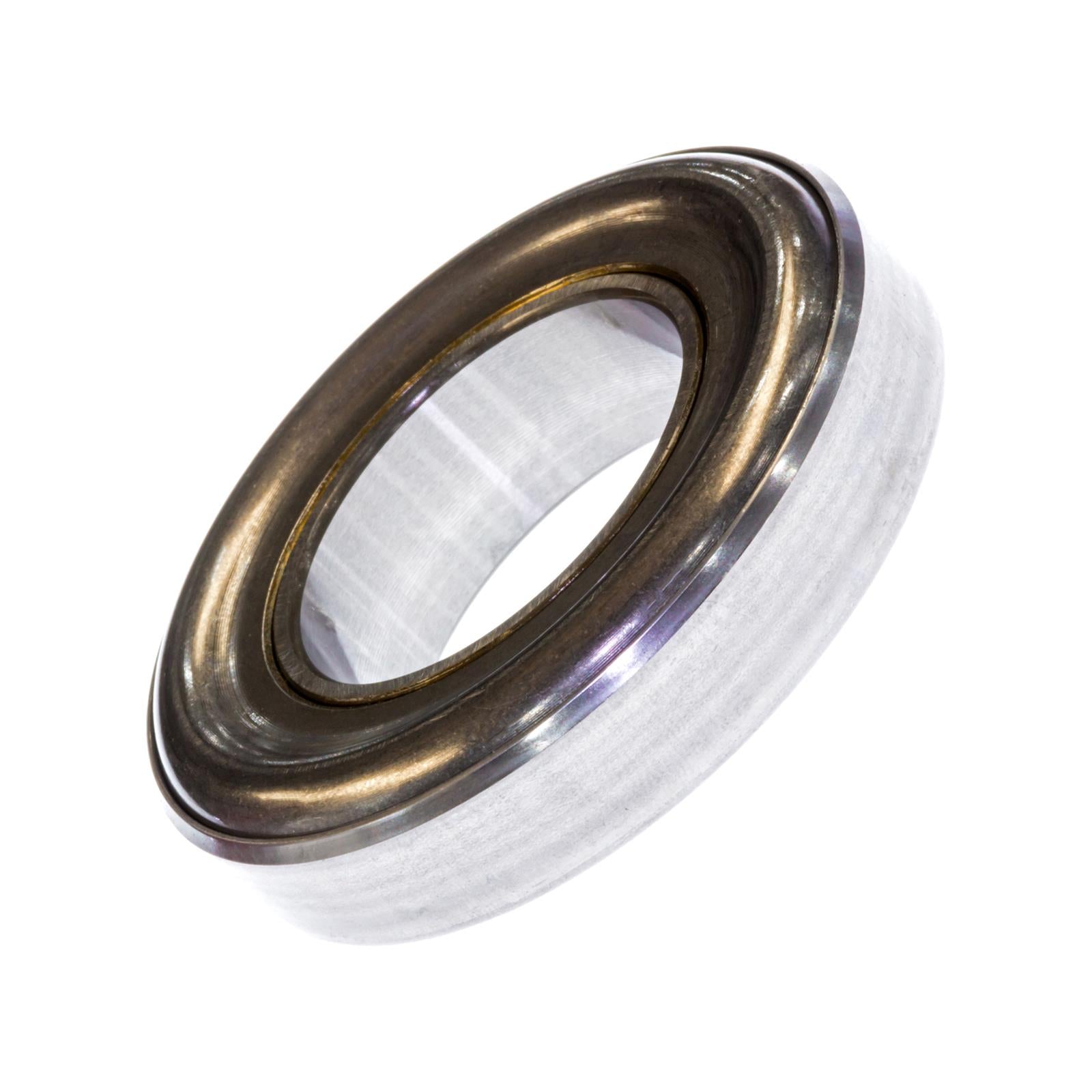 Exedy Clutch USA Throwout Bearings BRG016