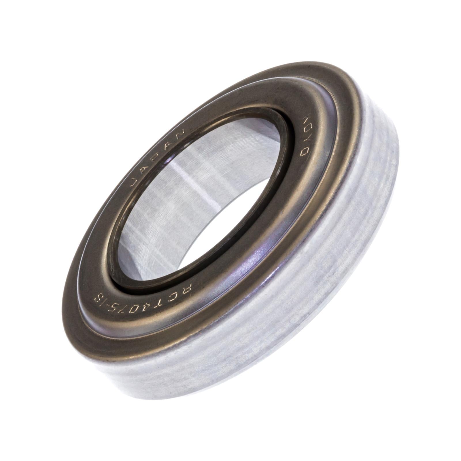 Exedy Clutch USA Throwout Bearings BRG016