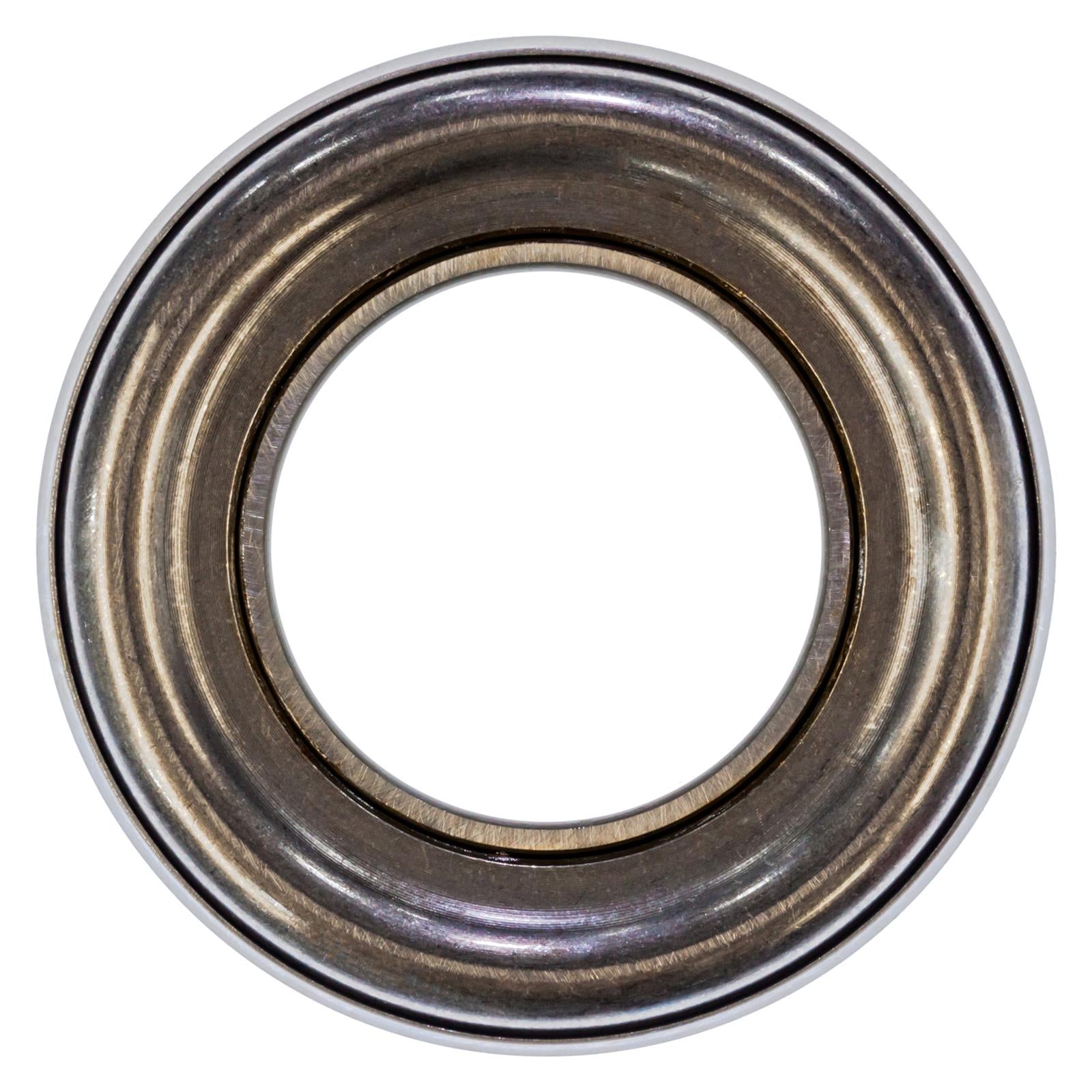 Exedy Clutch USA Throwout Bearings BRG016